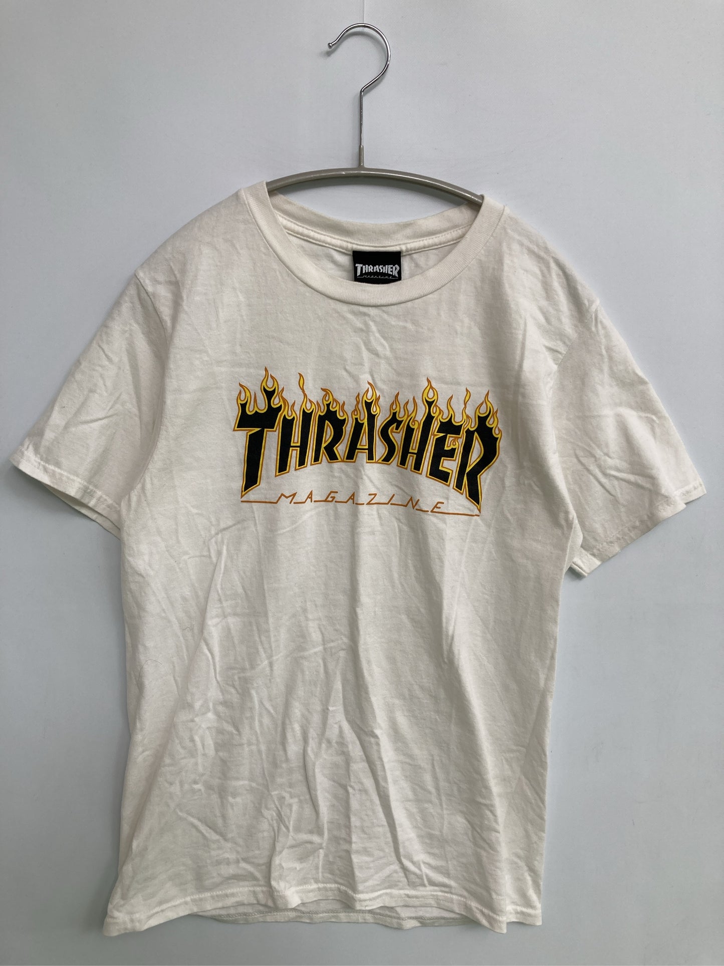 Tシャツ/カットソー