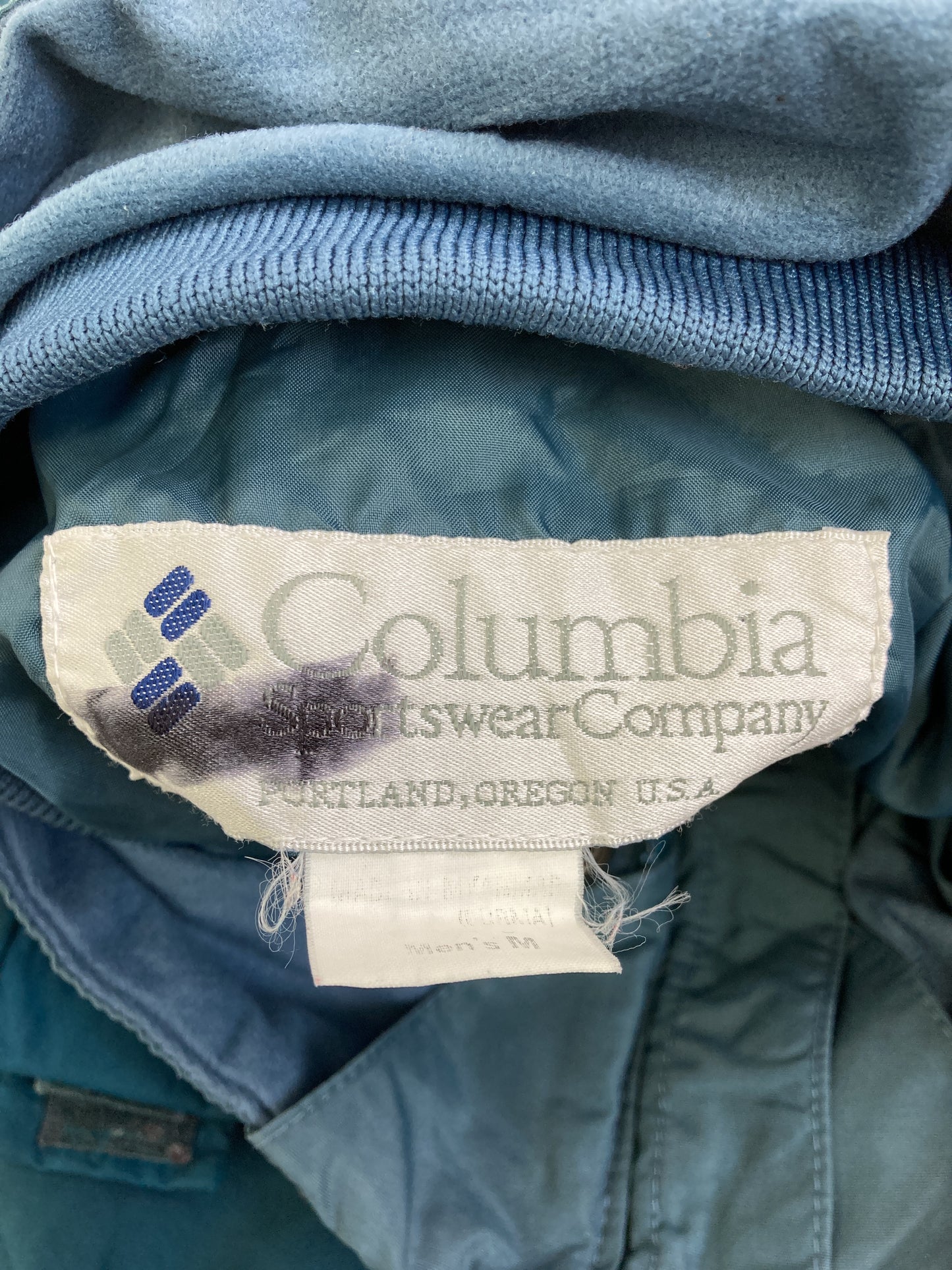 その他アウター