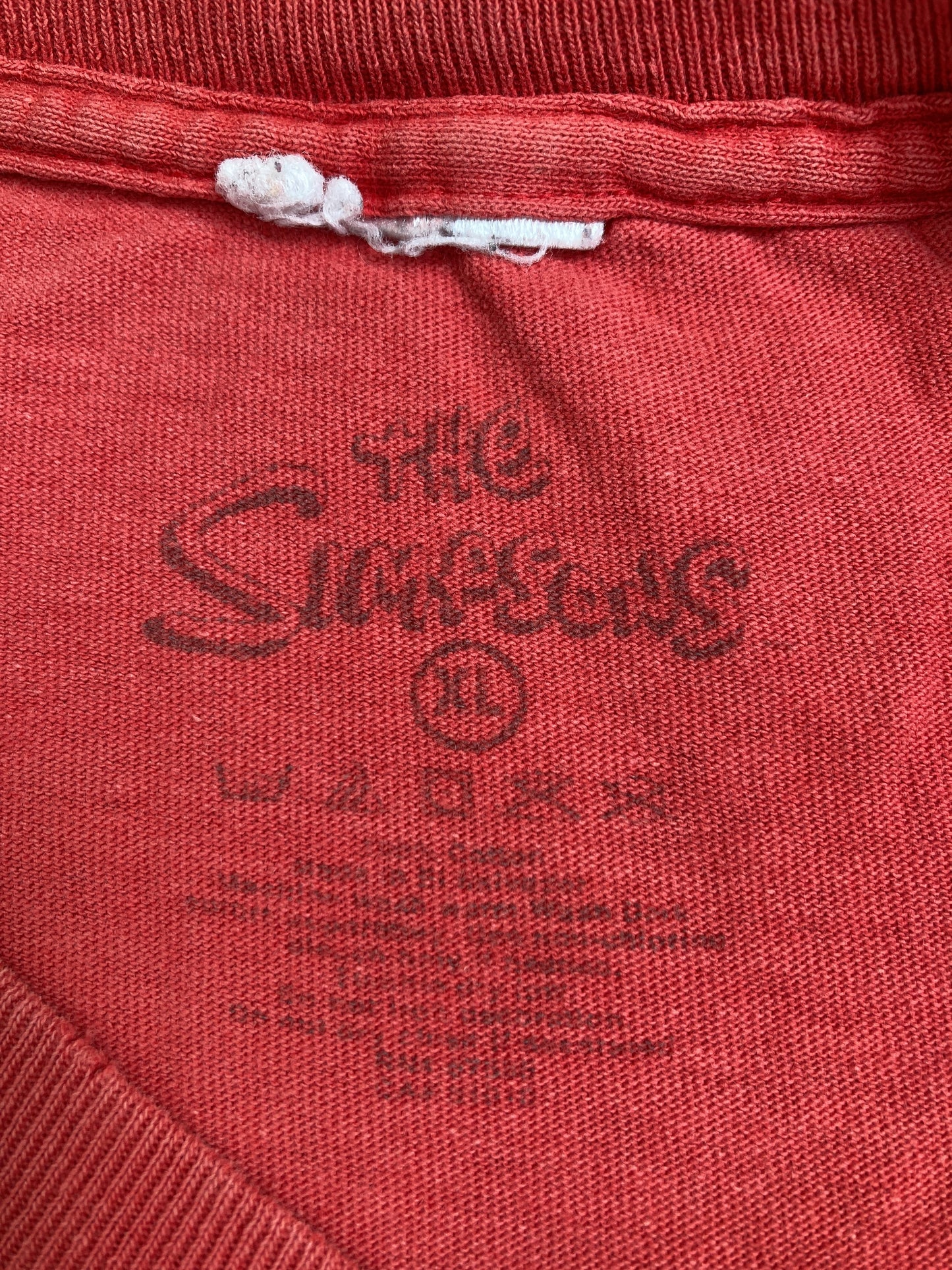 Tシャツ/カットソー