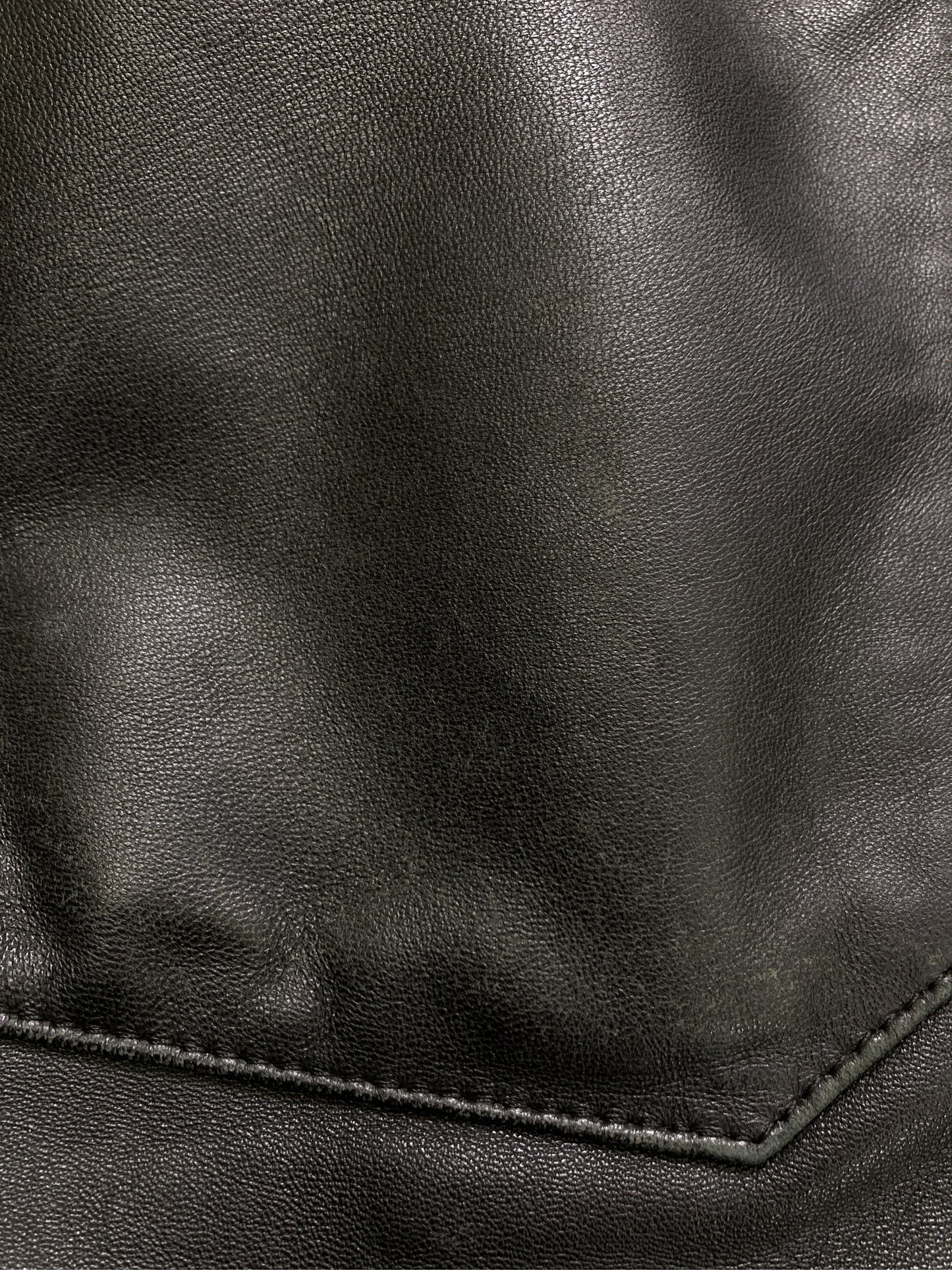 その他アウター