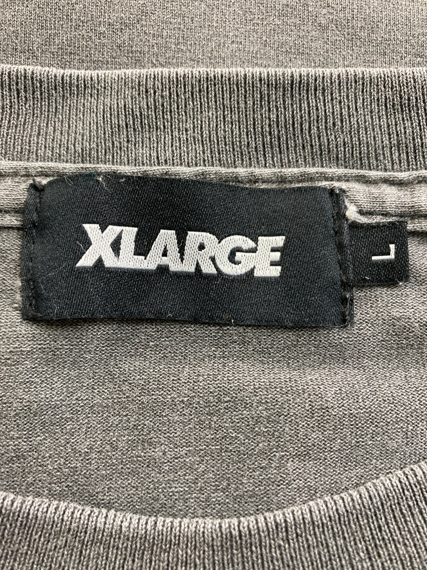 Tシャツ/カットソー