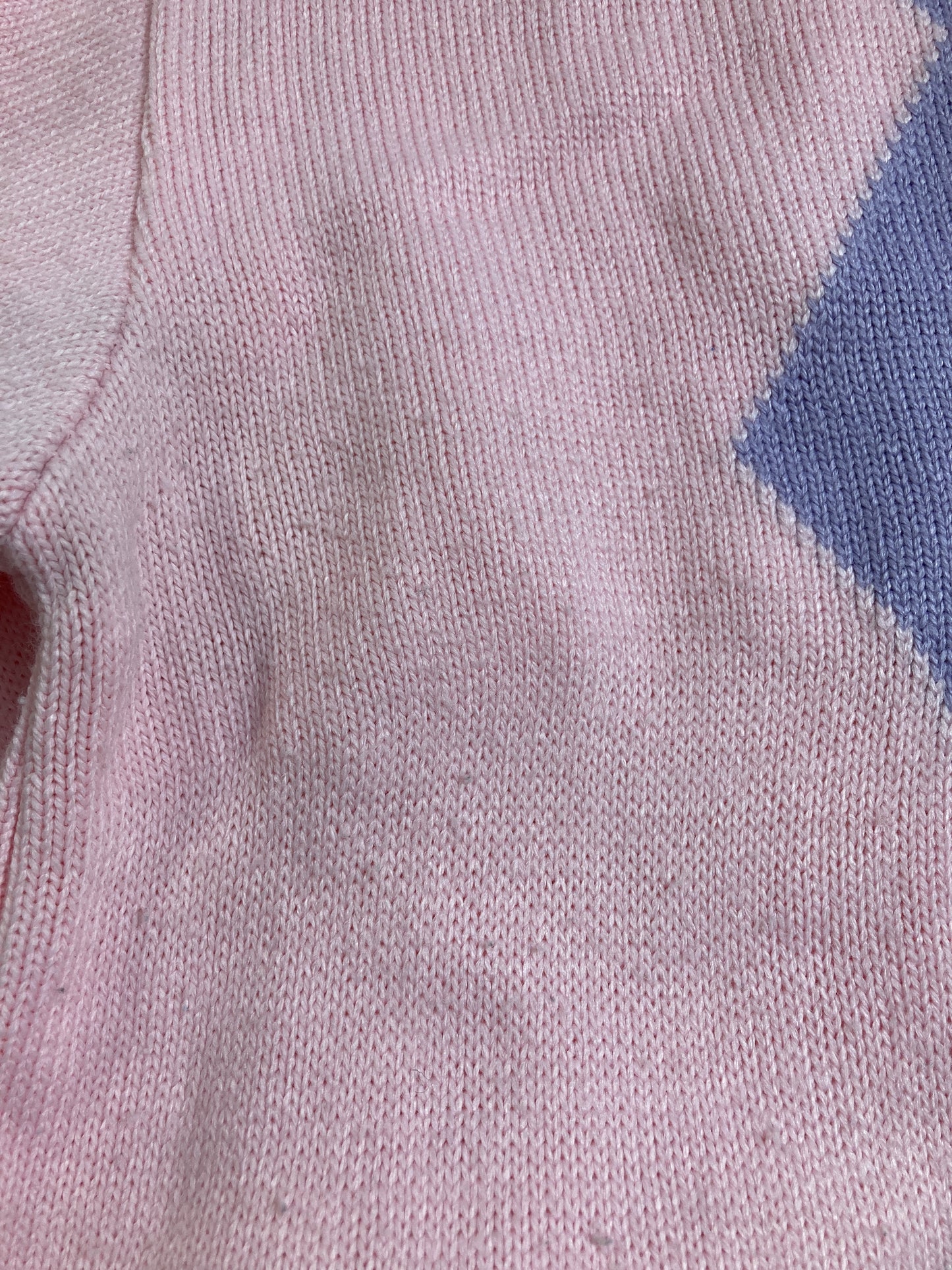 ニット/セーター