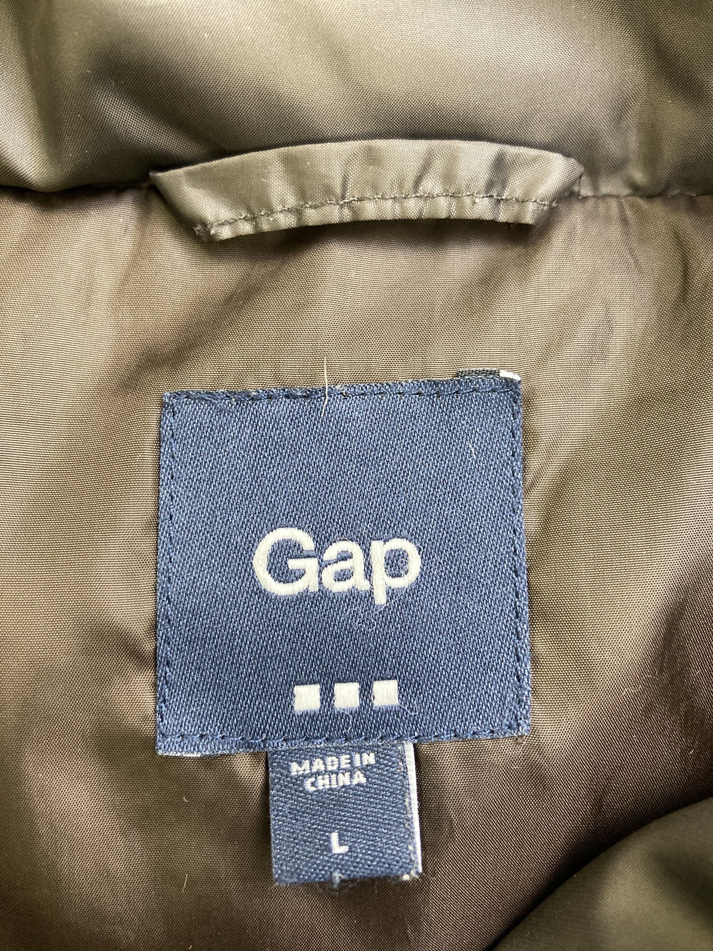 ダウンジャケット/コート