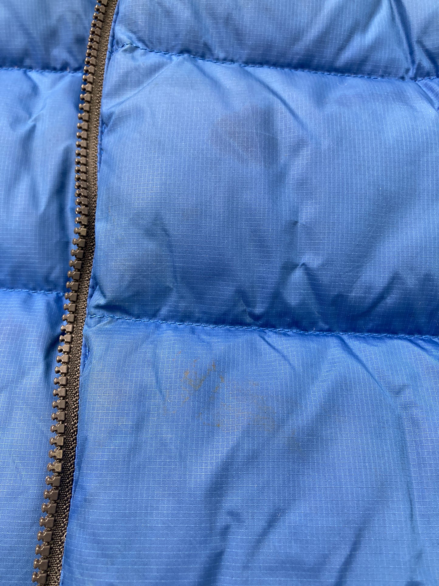 ダウンジャケット/コート