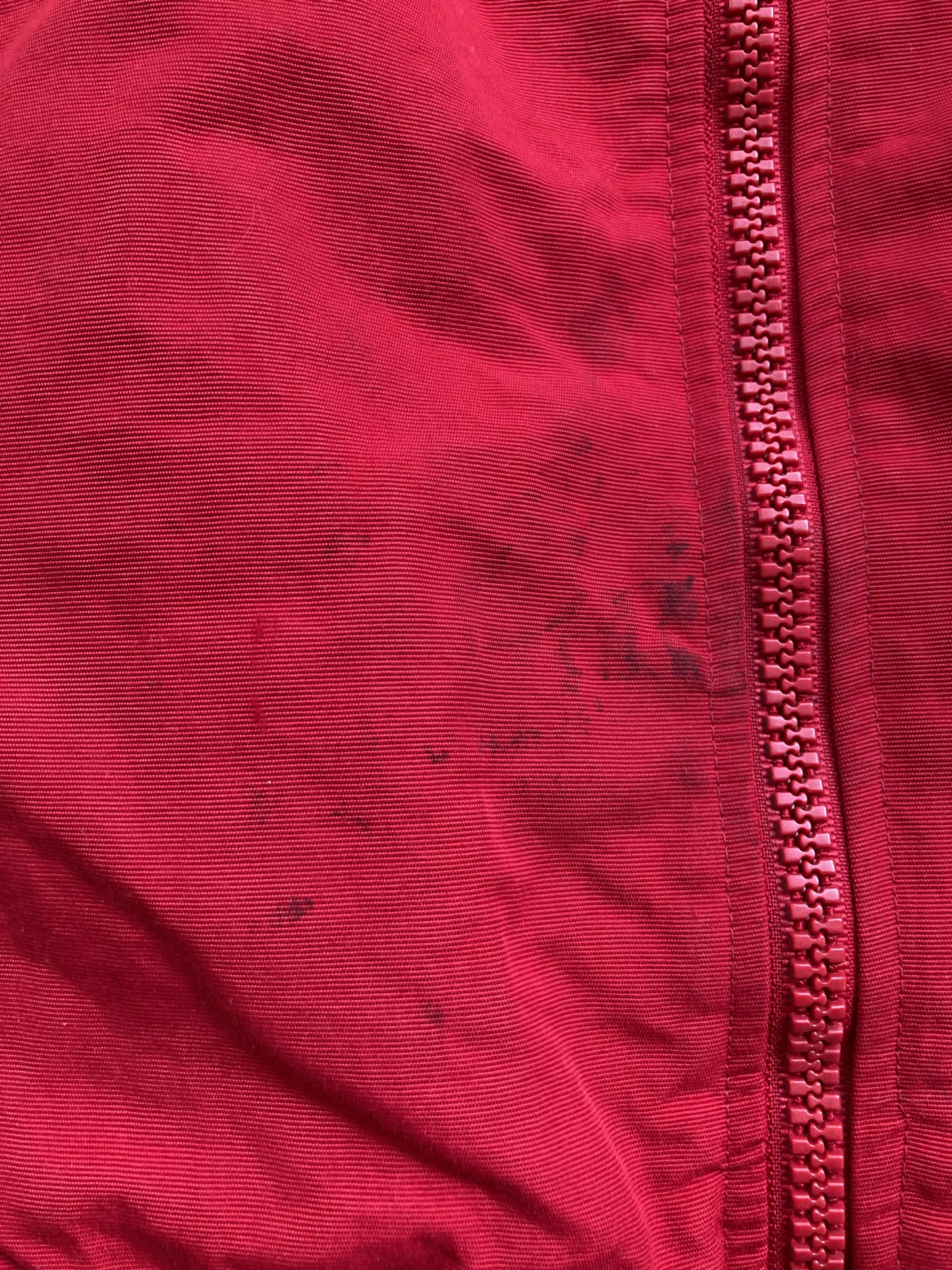 その他アウター