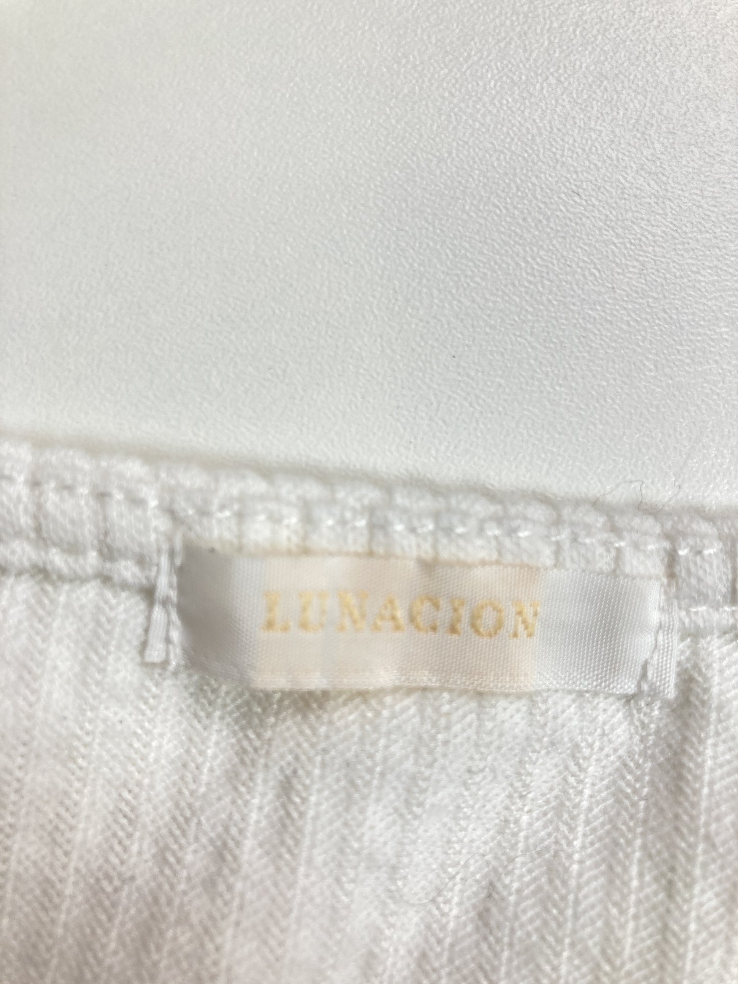 その他トップス