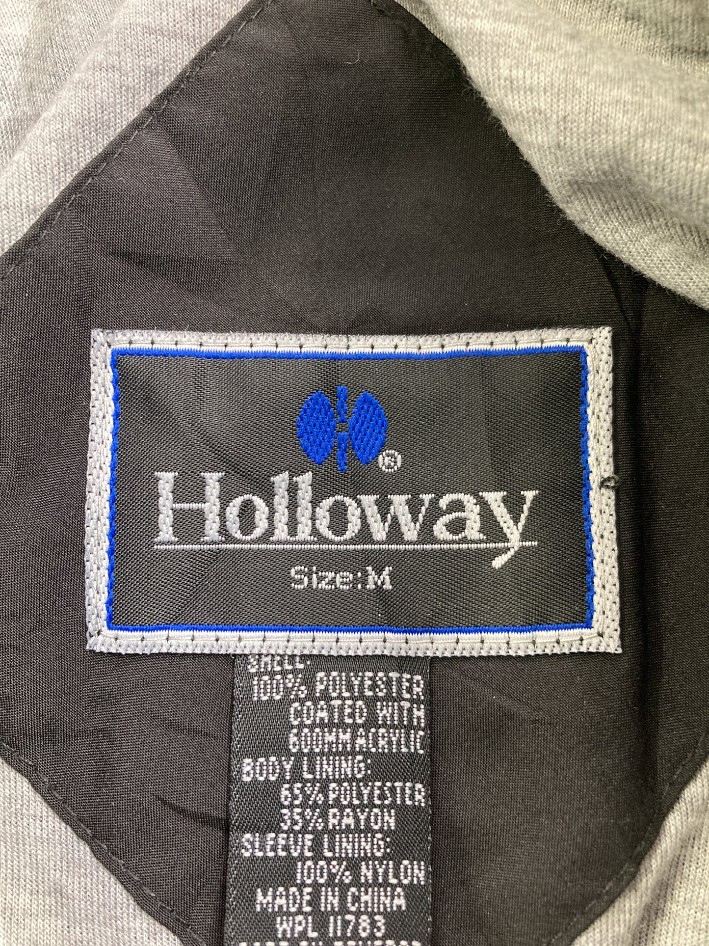 その他トップス