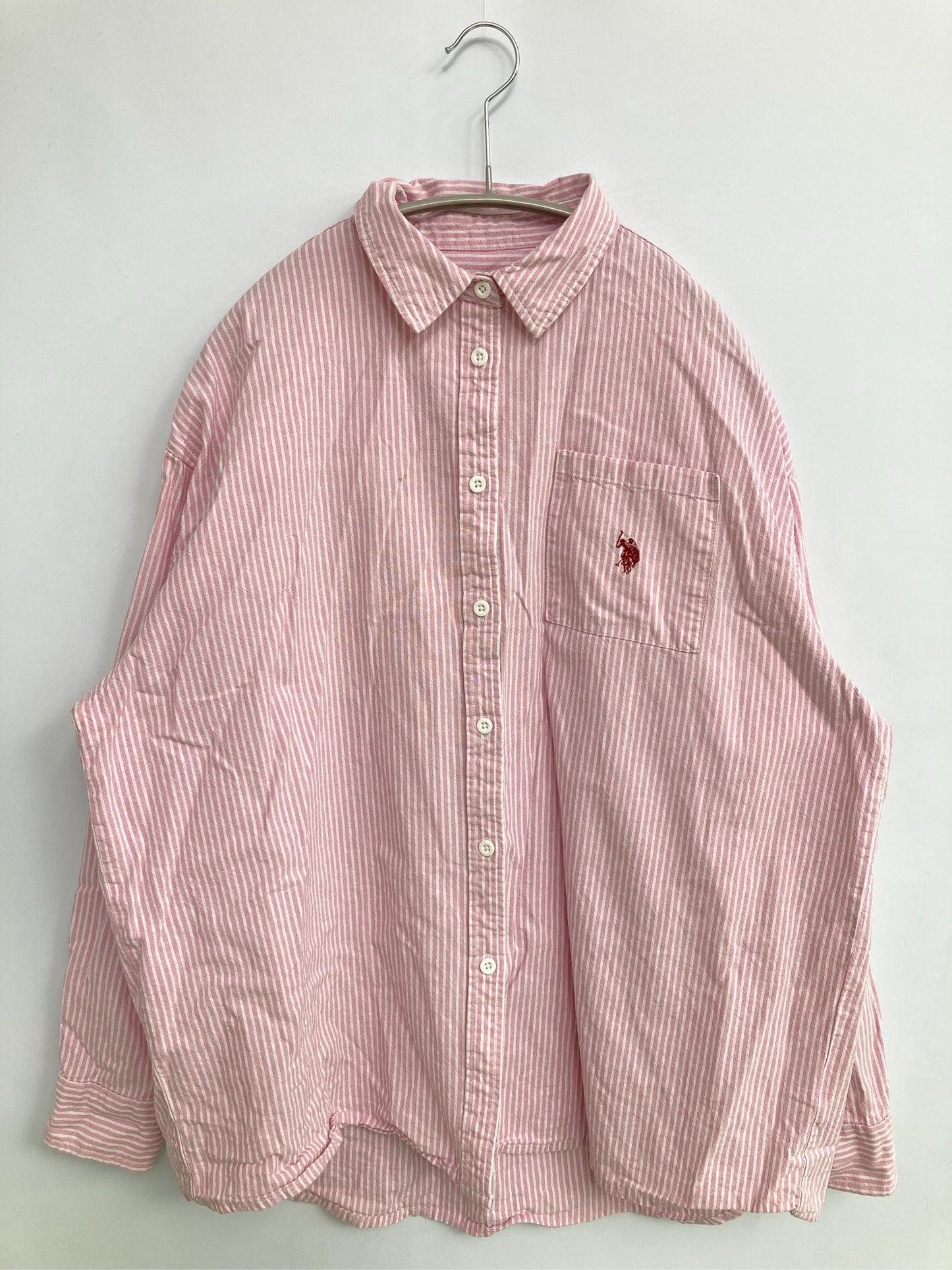 シャツ/ブラウス