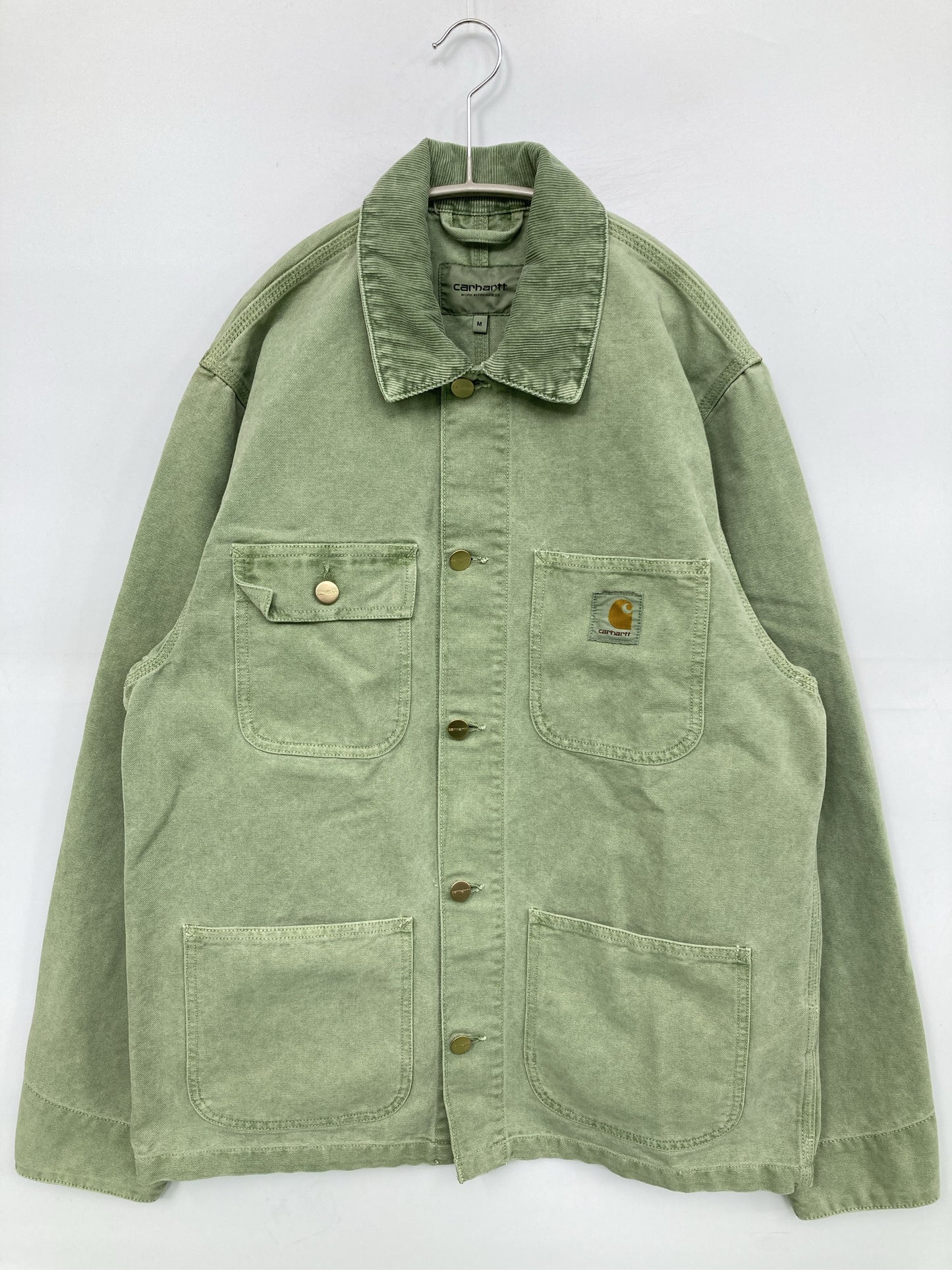 シャツ/ブラウス