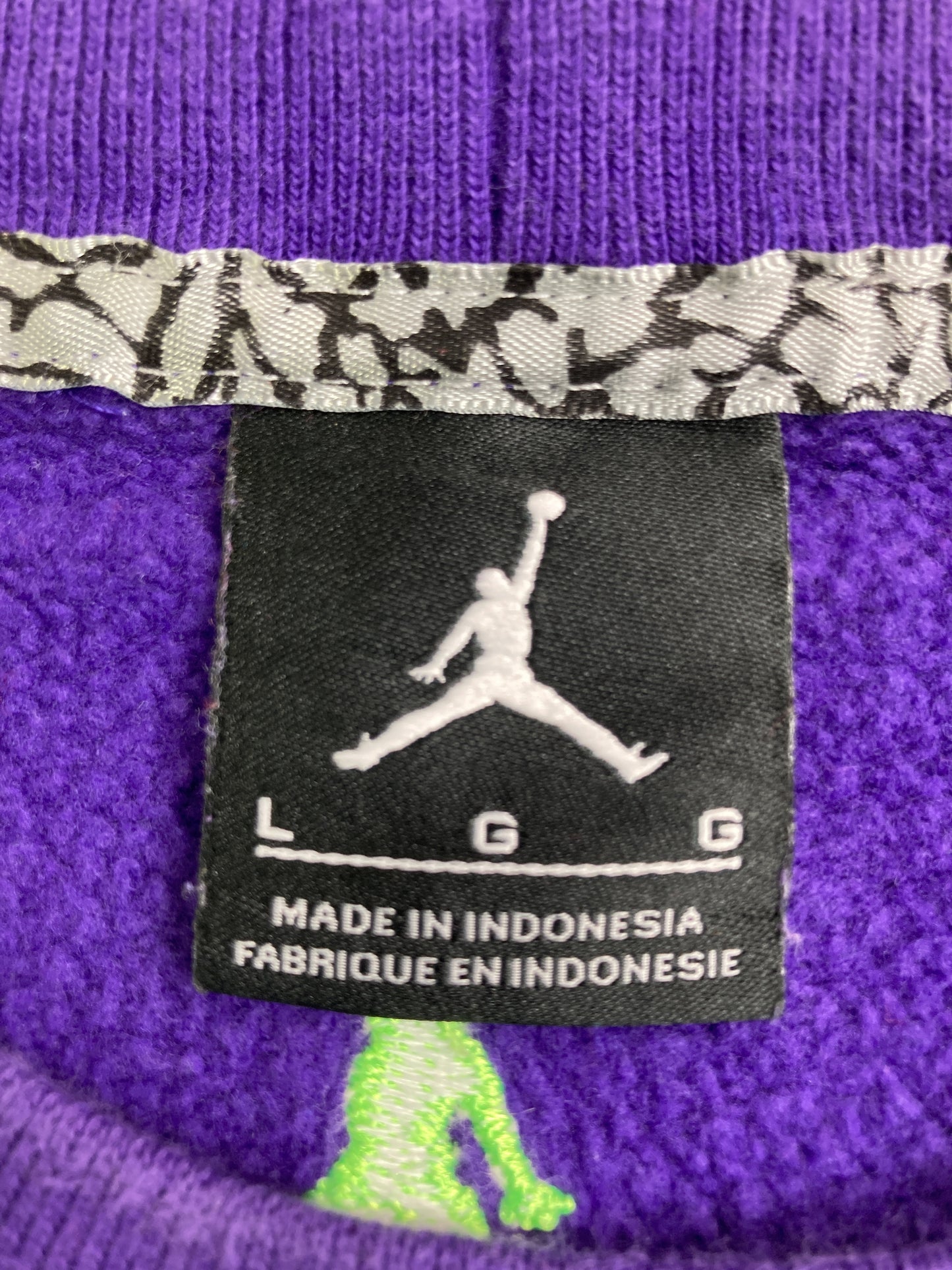 その他トップス