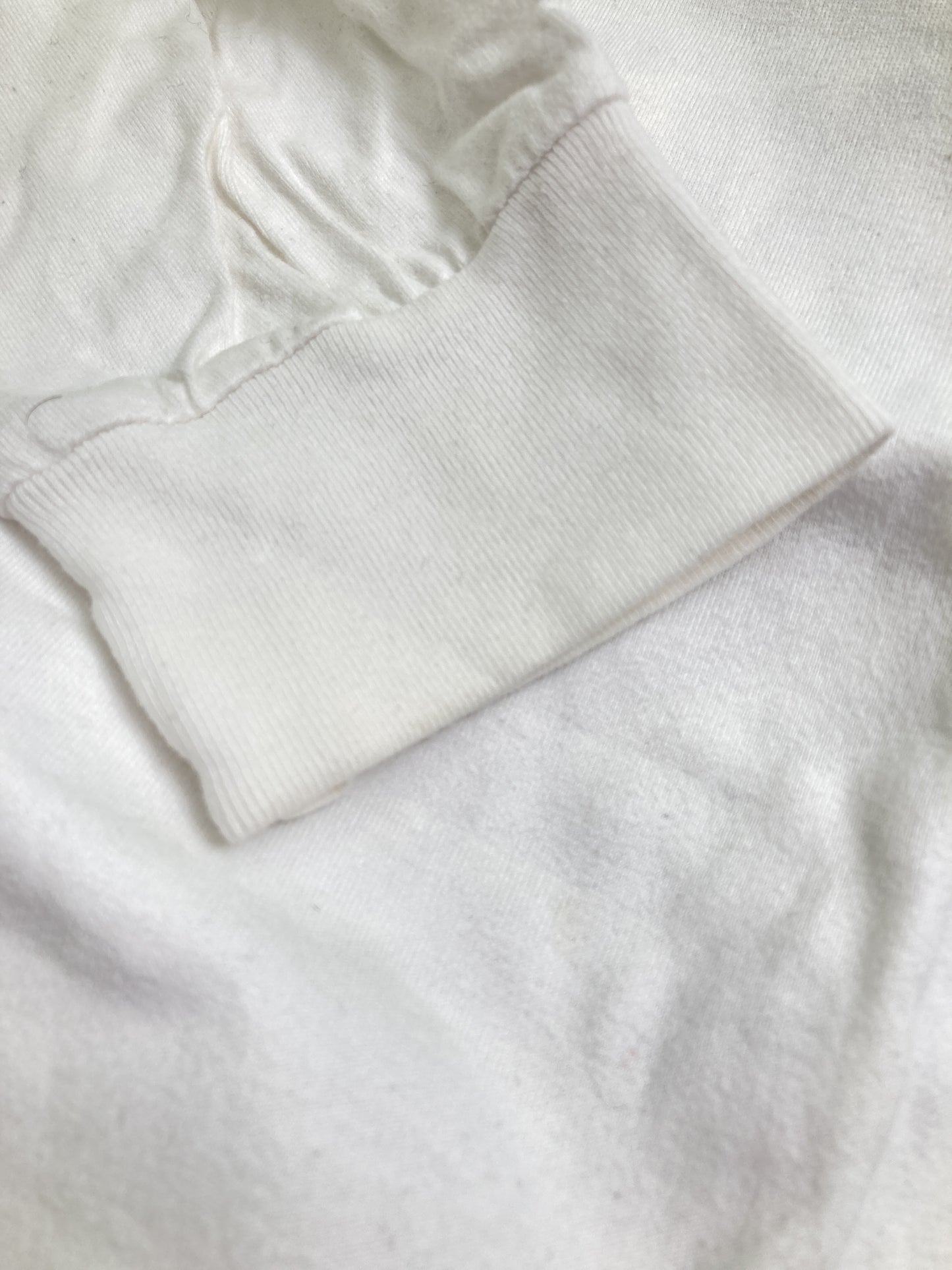 Tシャツ/カットソー