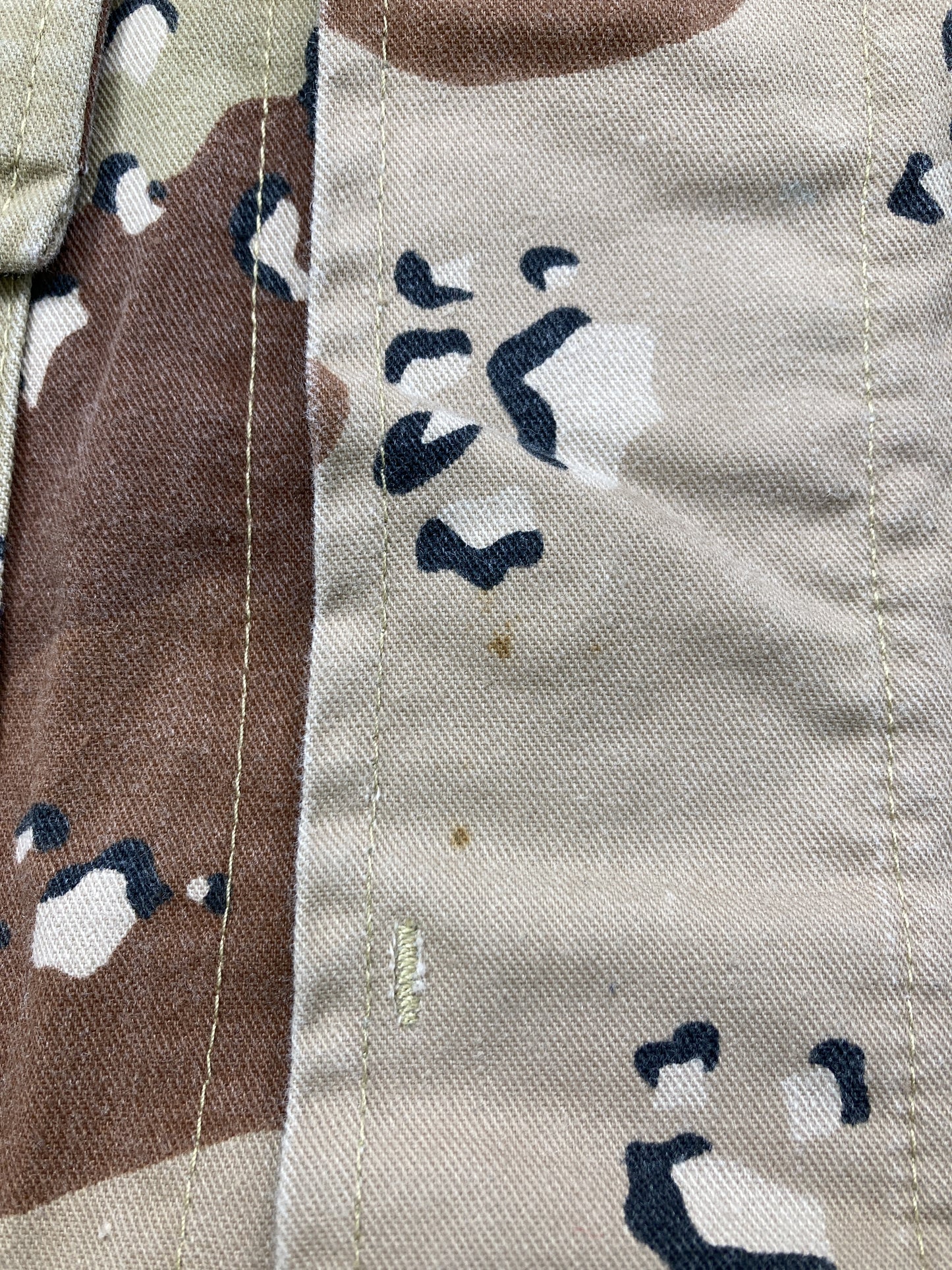 その他アウター