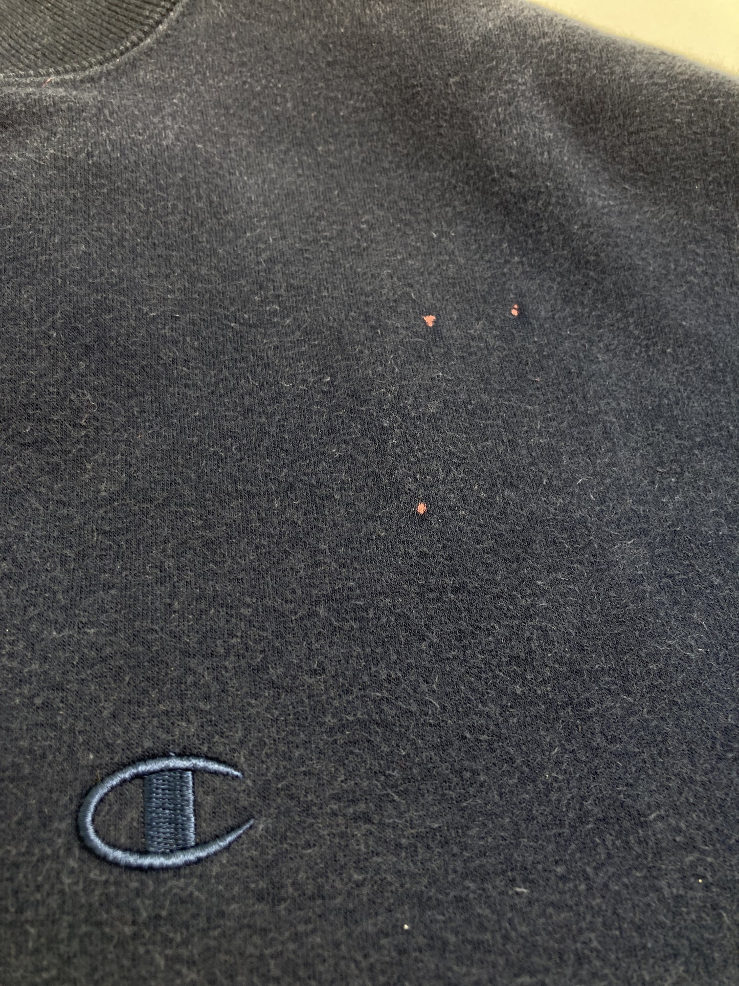 その他トップス