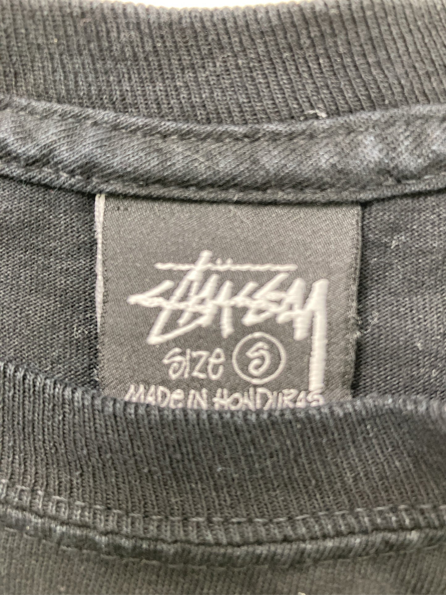Tシャツ/カットソー