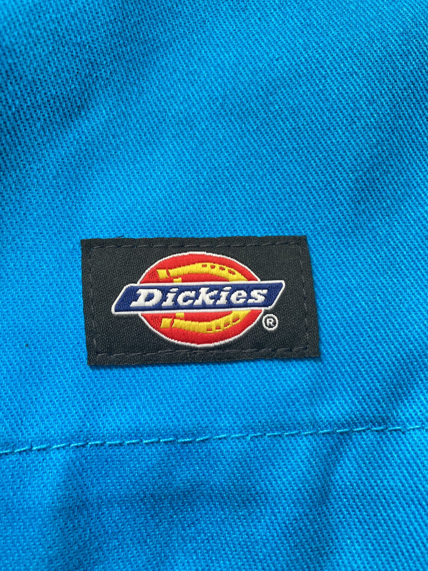 その他パンツ