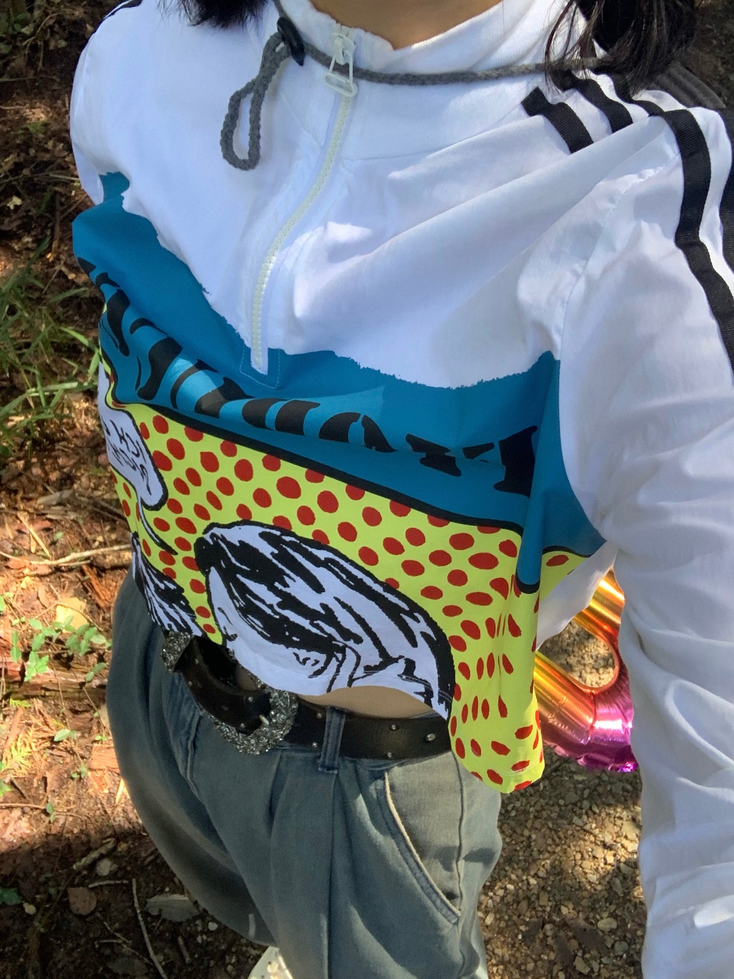 Tシャツ/カットソー