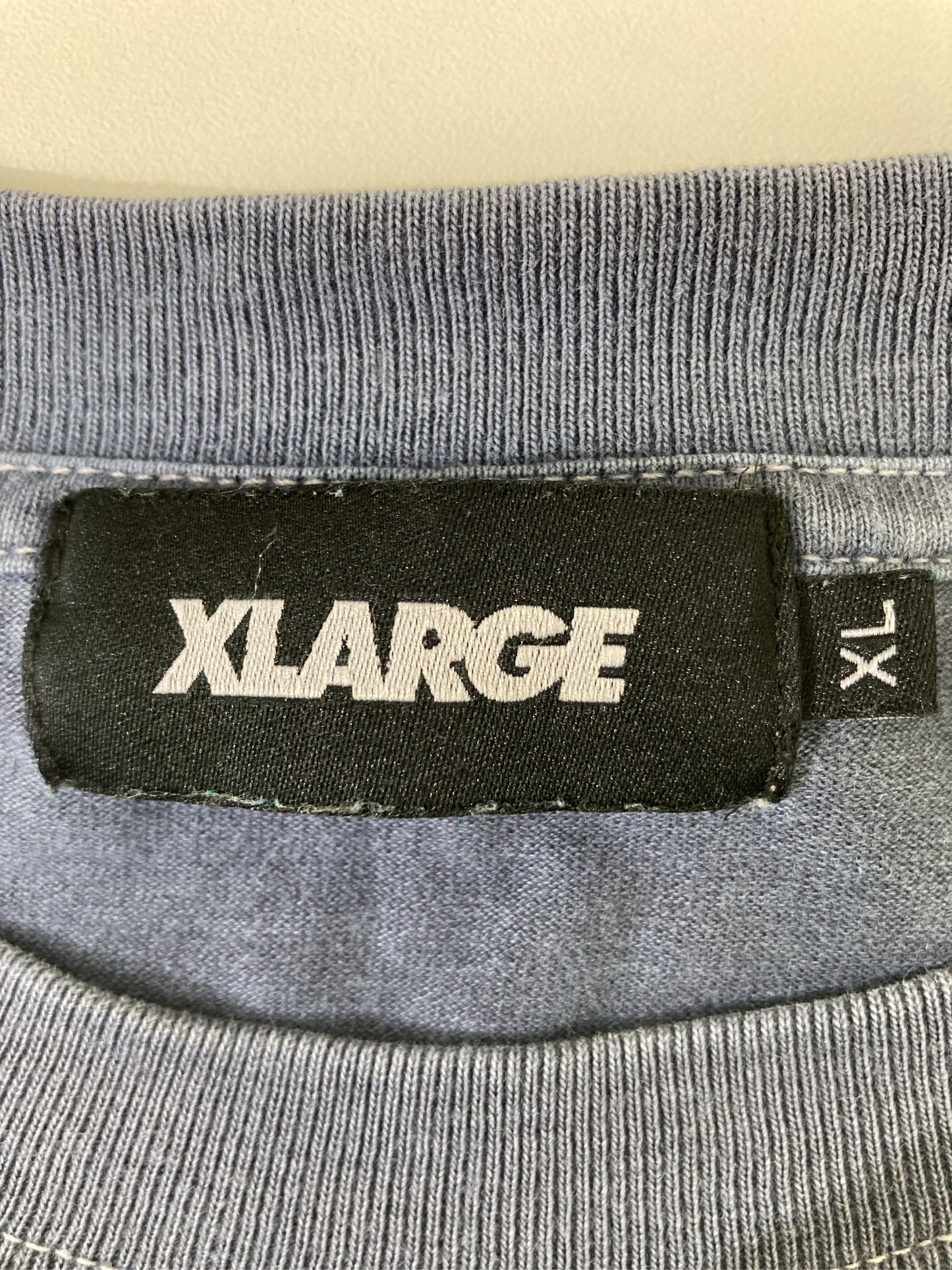 Tシャツ/カットソー