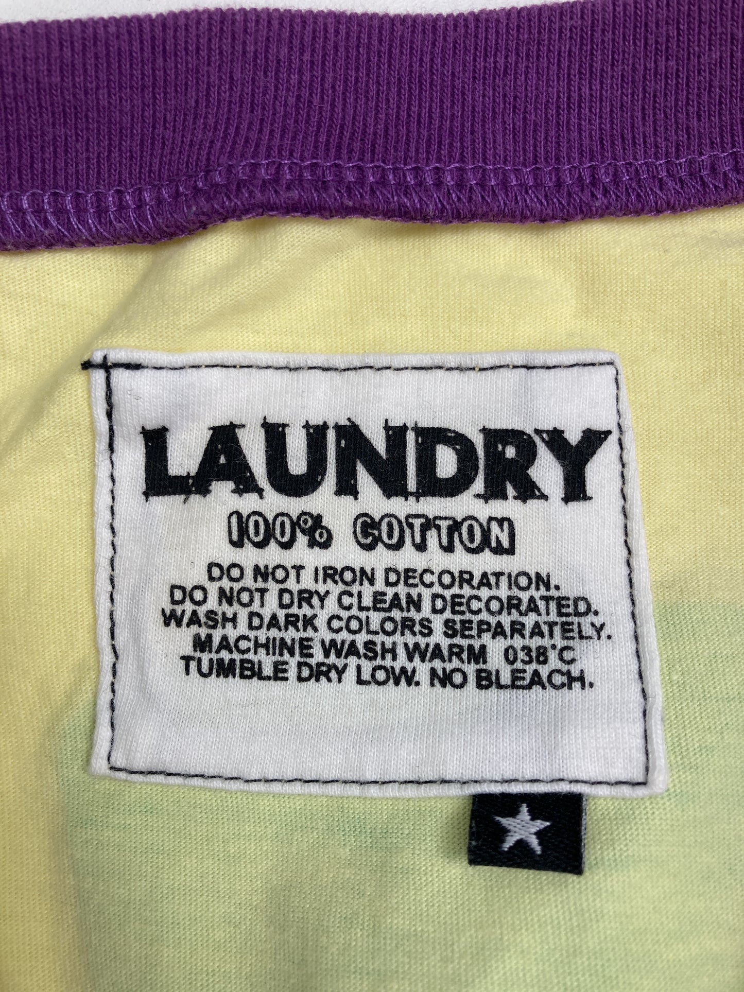 Tシャツ/カットソー