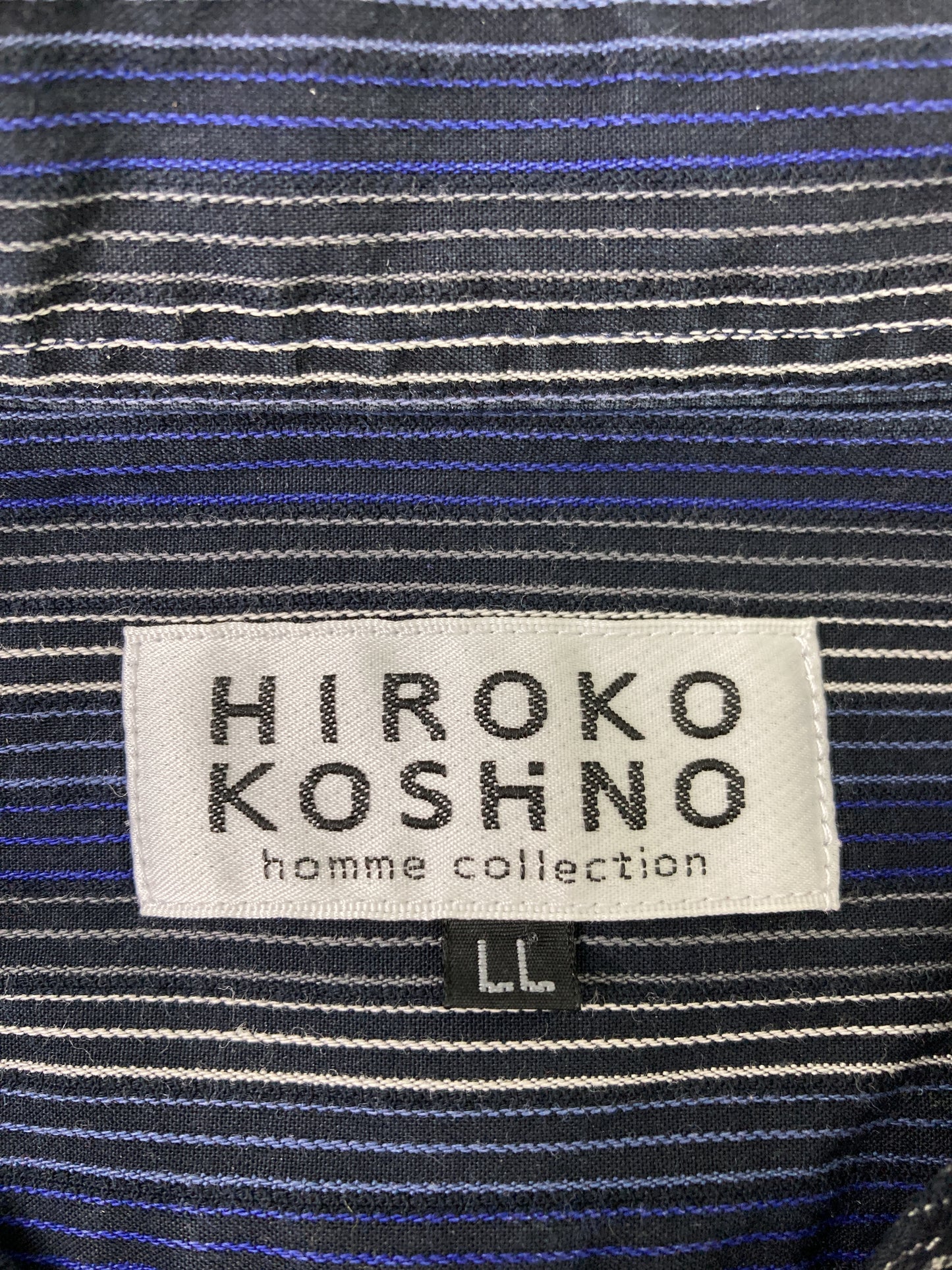 シャツ/ブラウス