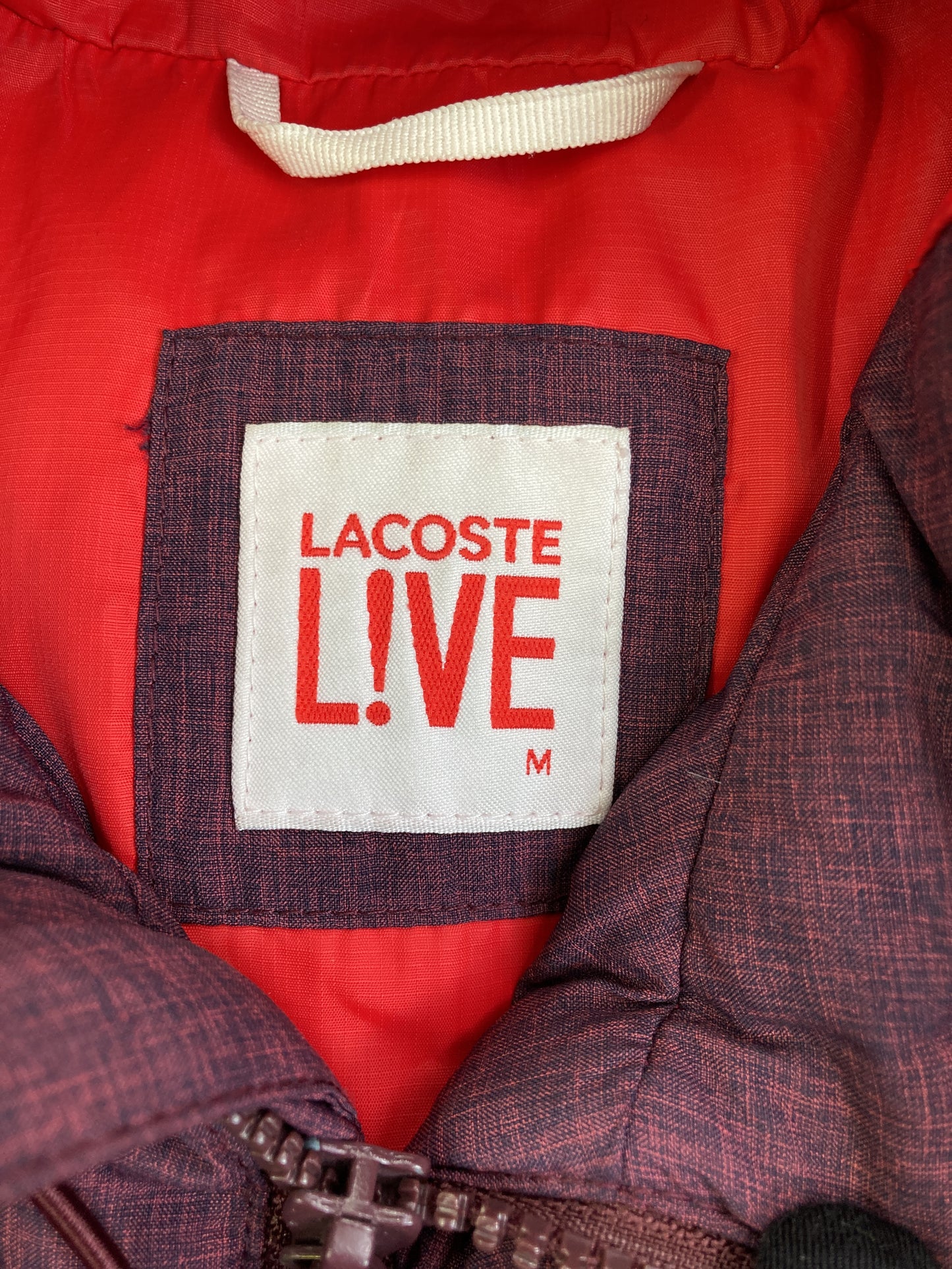 ダウンジャケット/コート