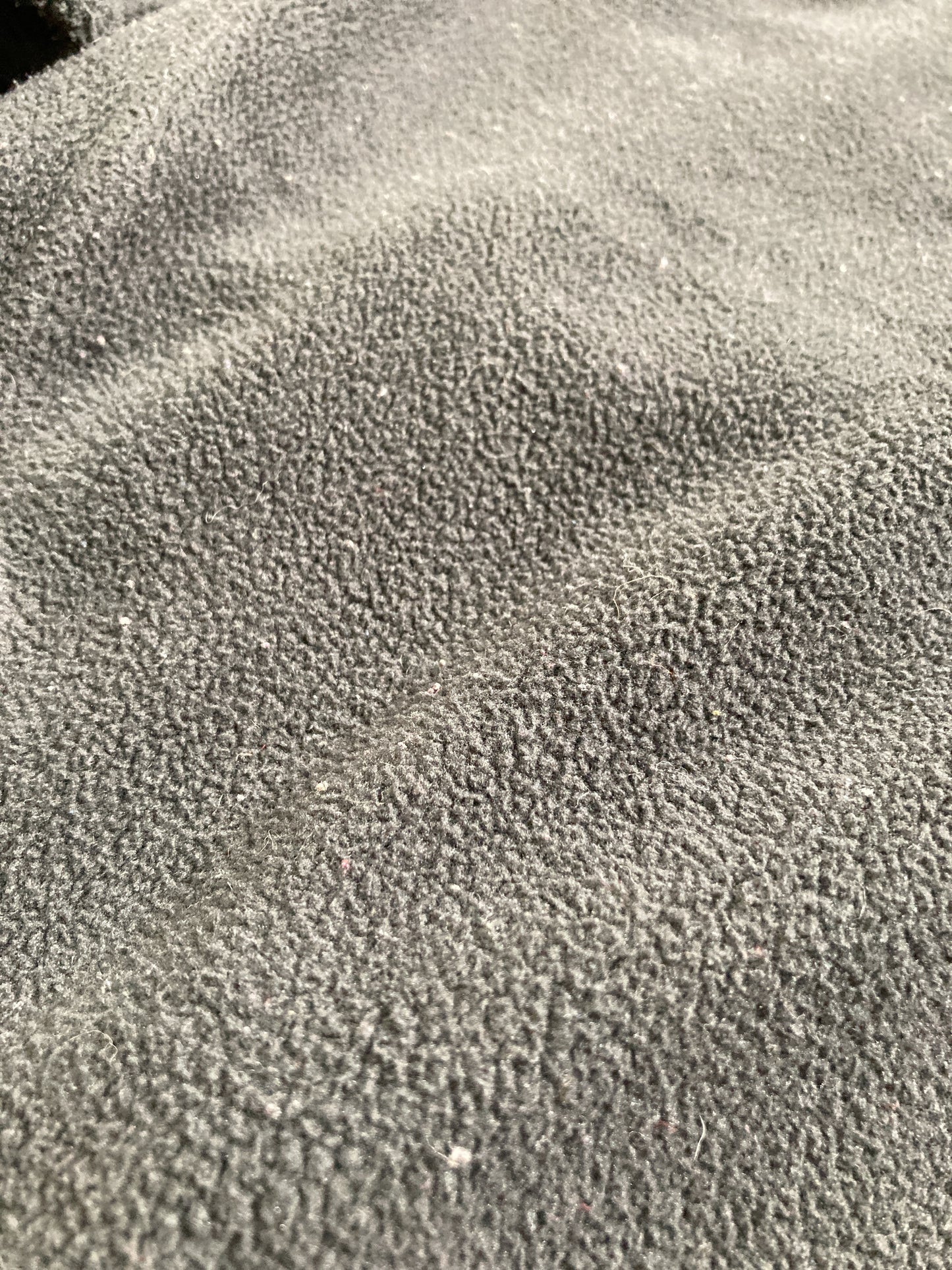 その他アウター
