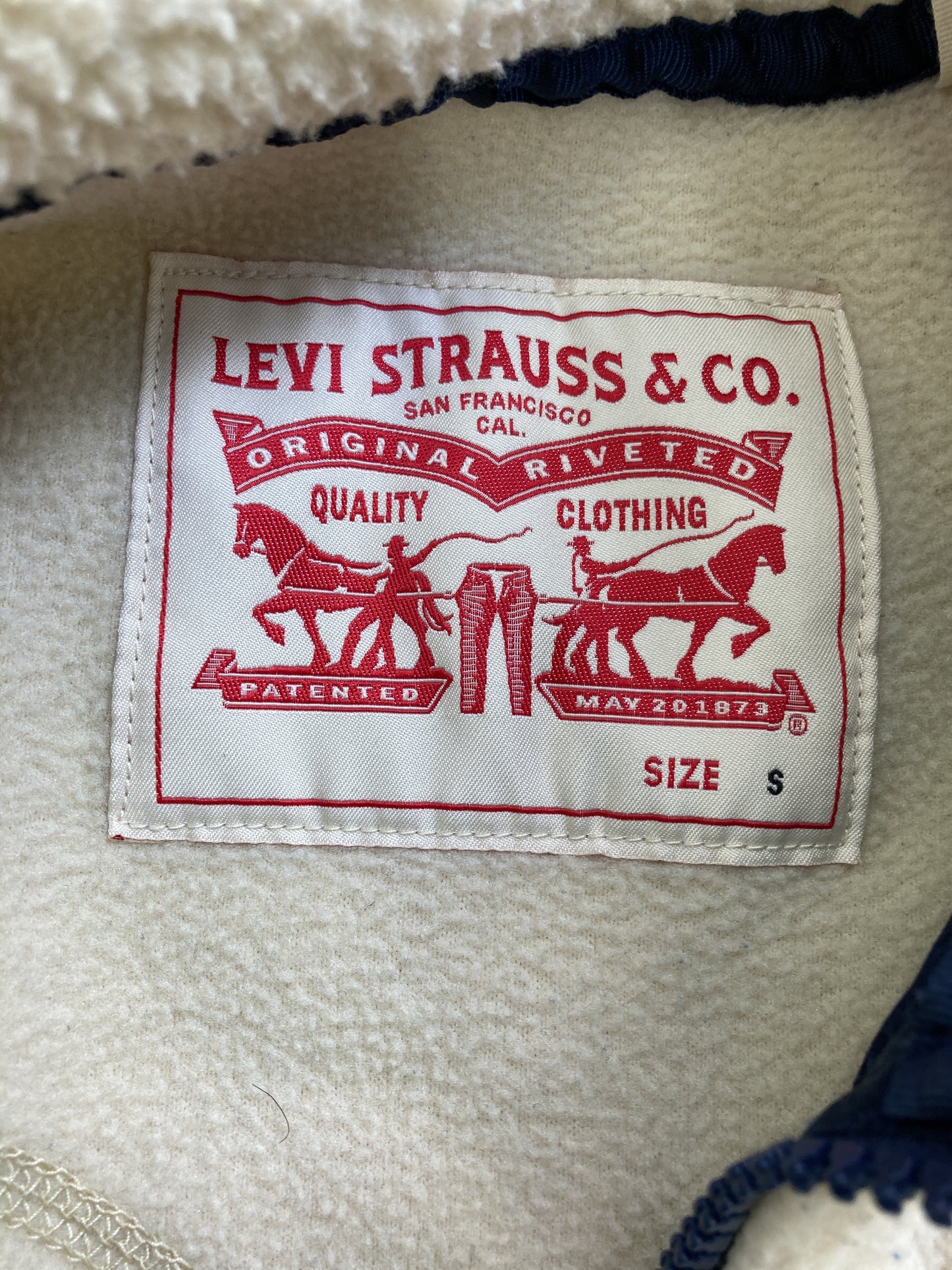 その他トップス