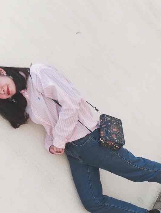 シャツ/ブラウス