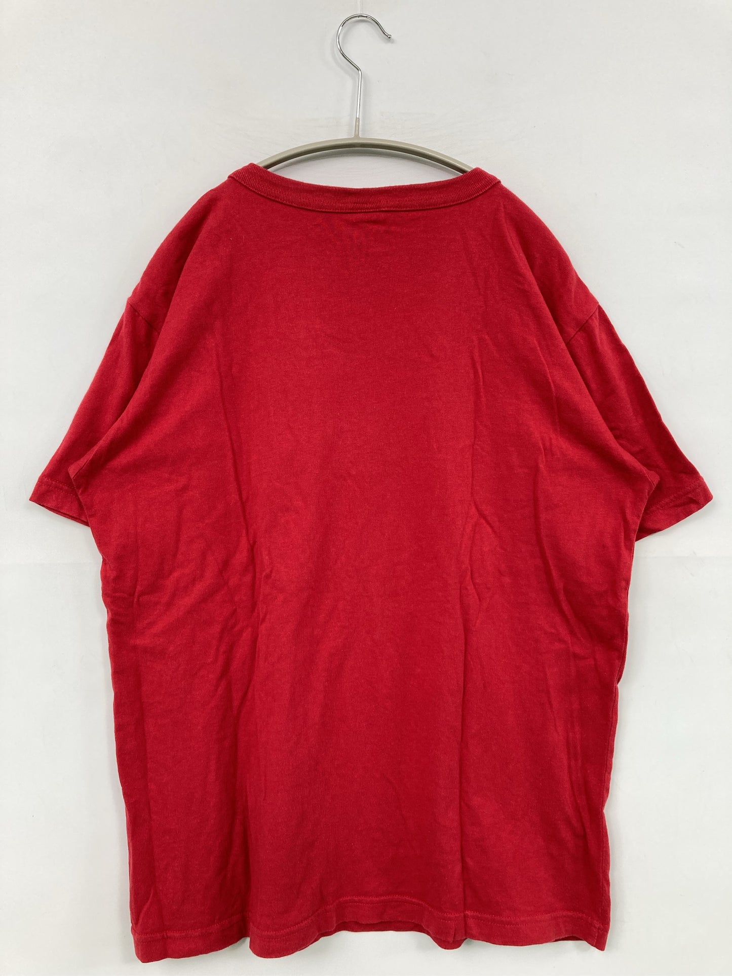 Tシャツ/カットソー