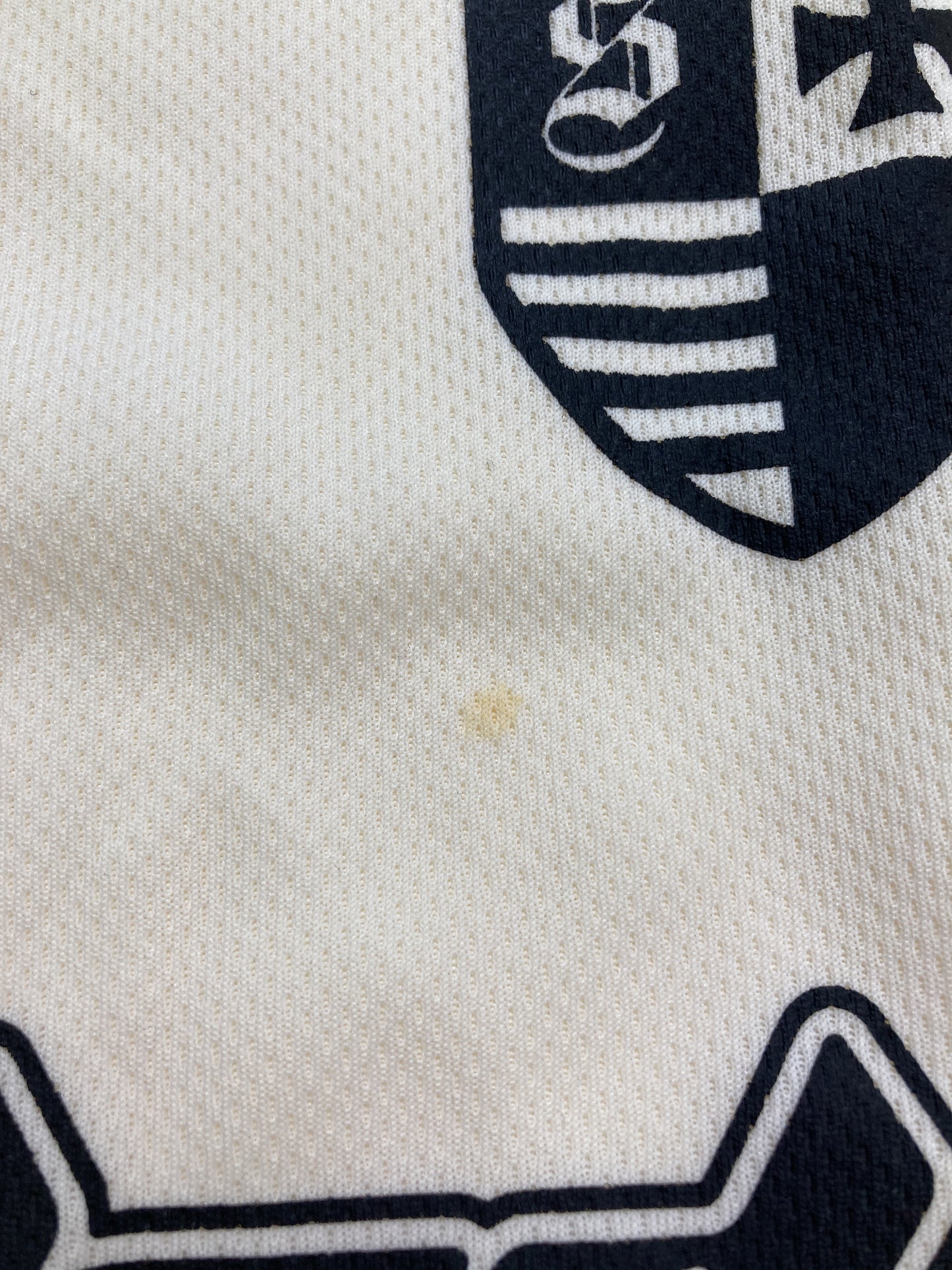 Tシャツ/カットソー