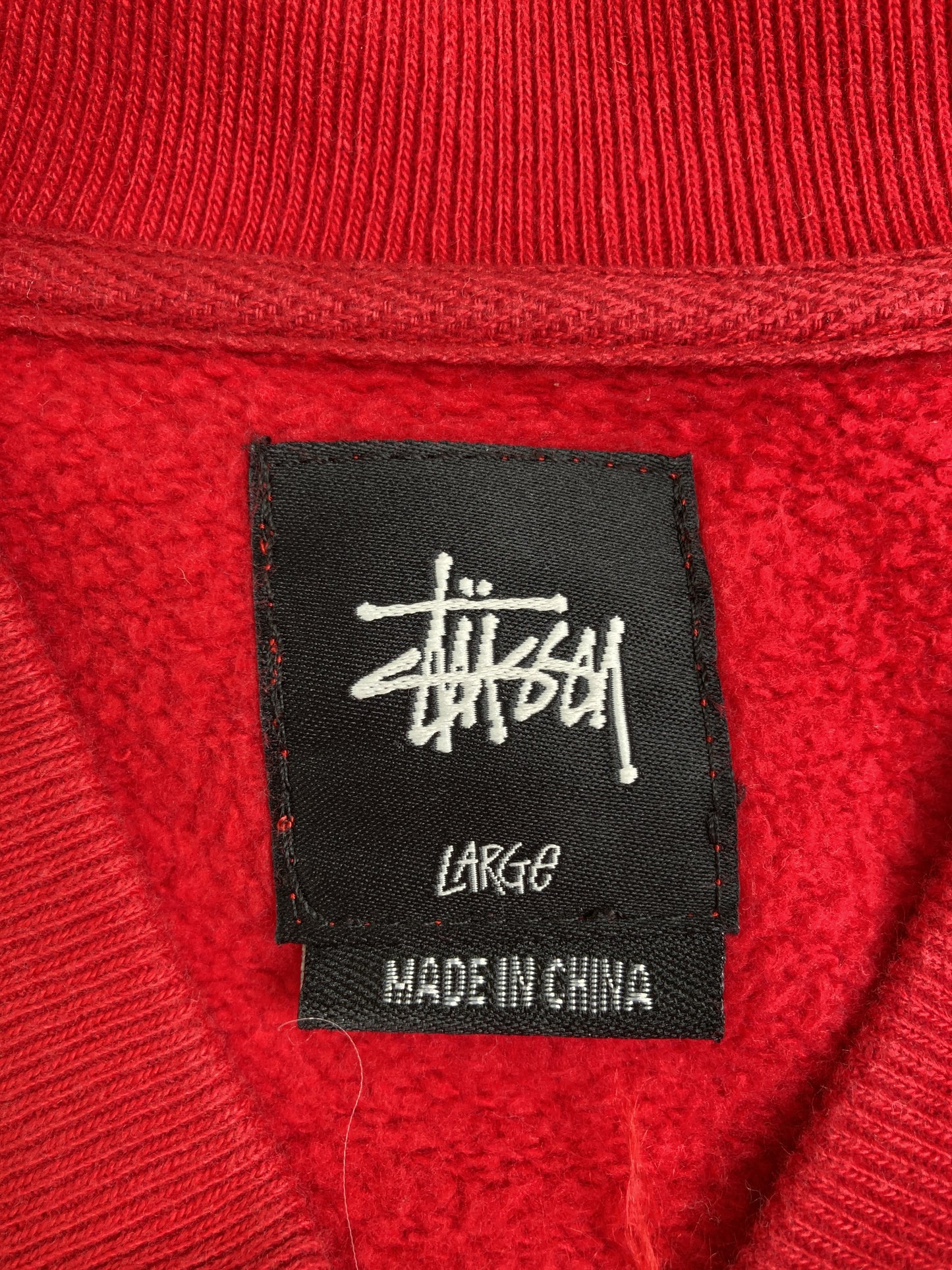 その他アウター