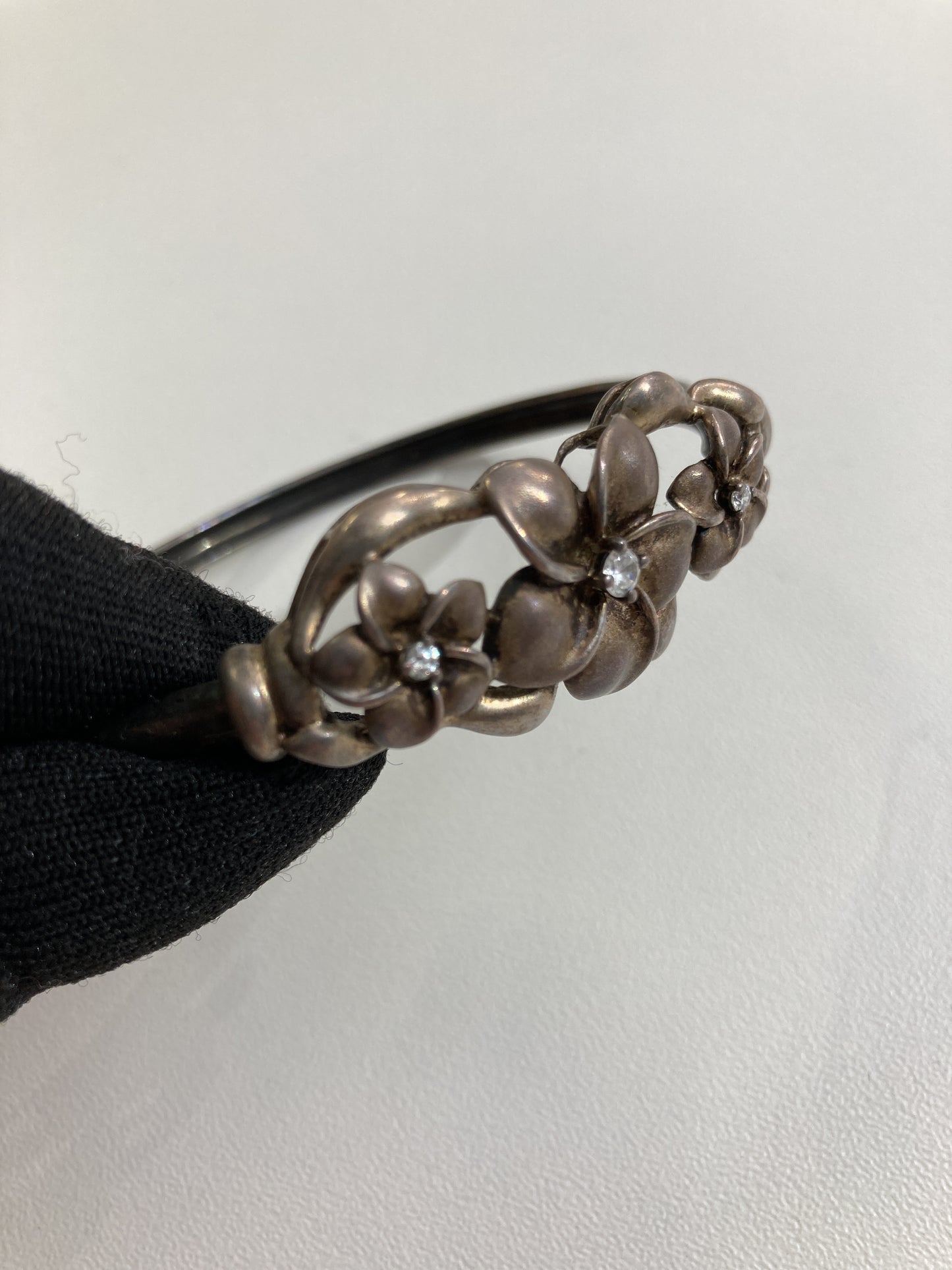 バングル/リストバンド