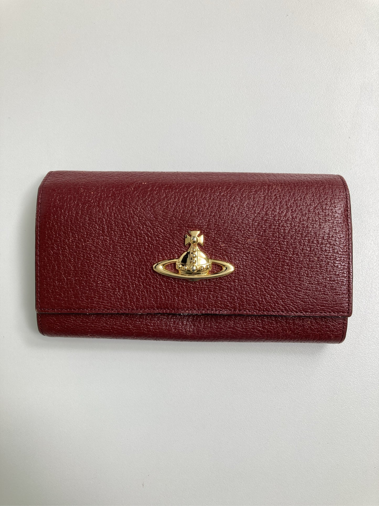 財布