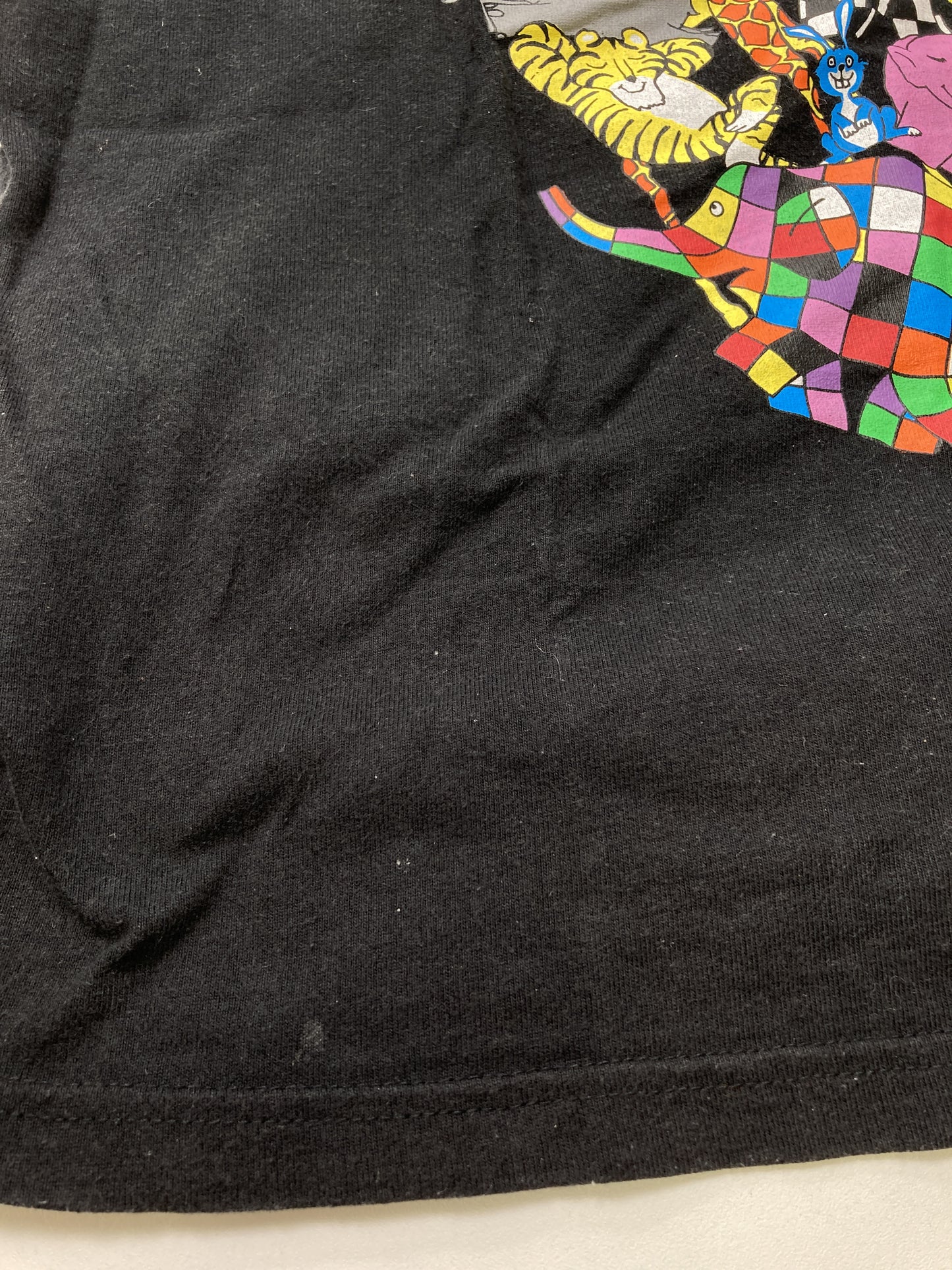 Tシャツ/カットソー