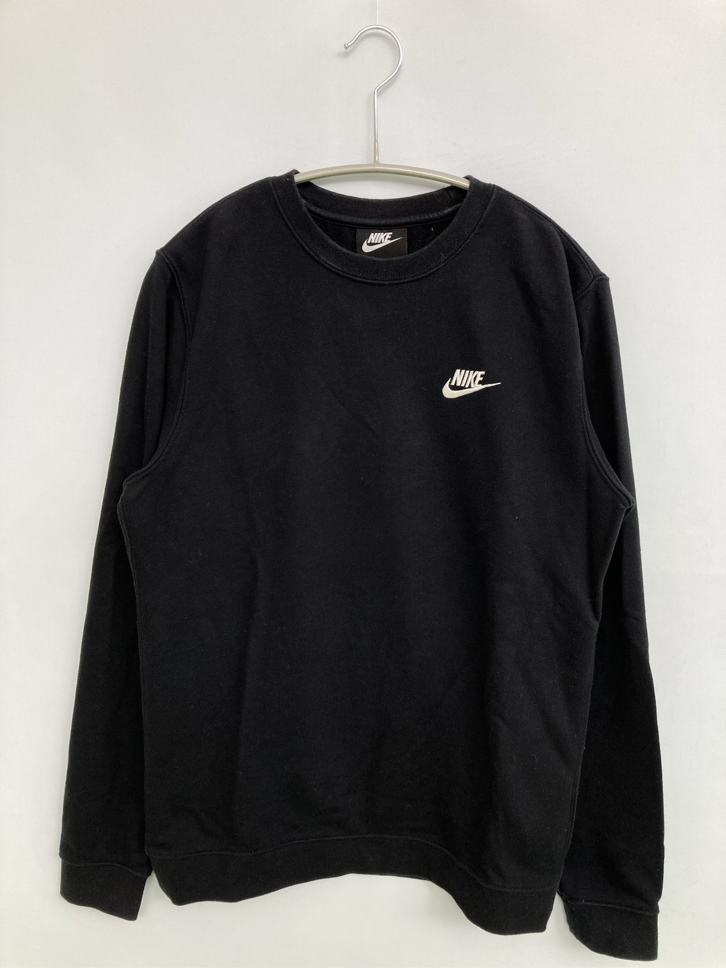 Tシャツ/カットソー