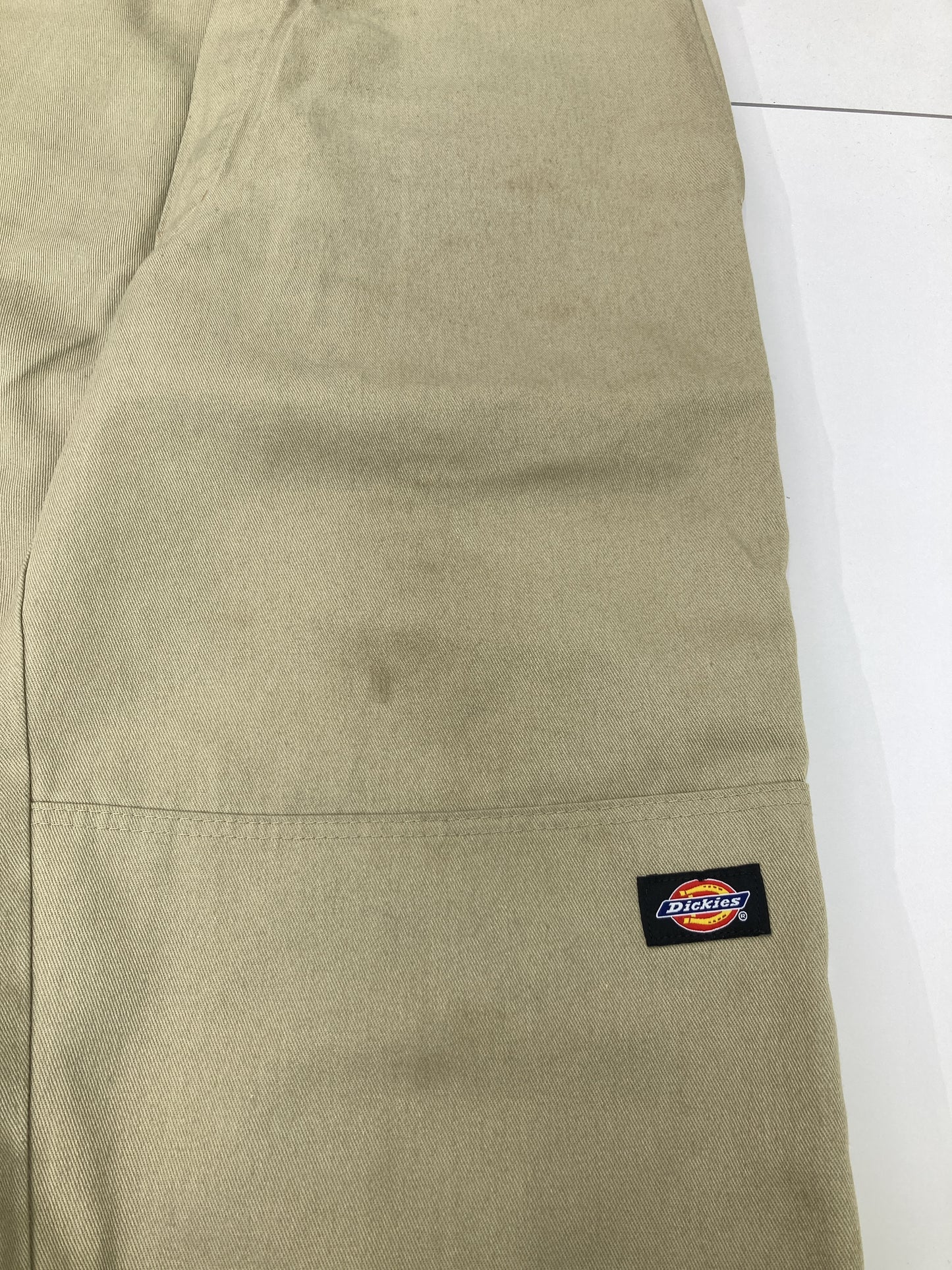 その他パンツ