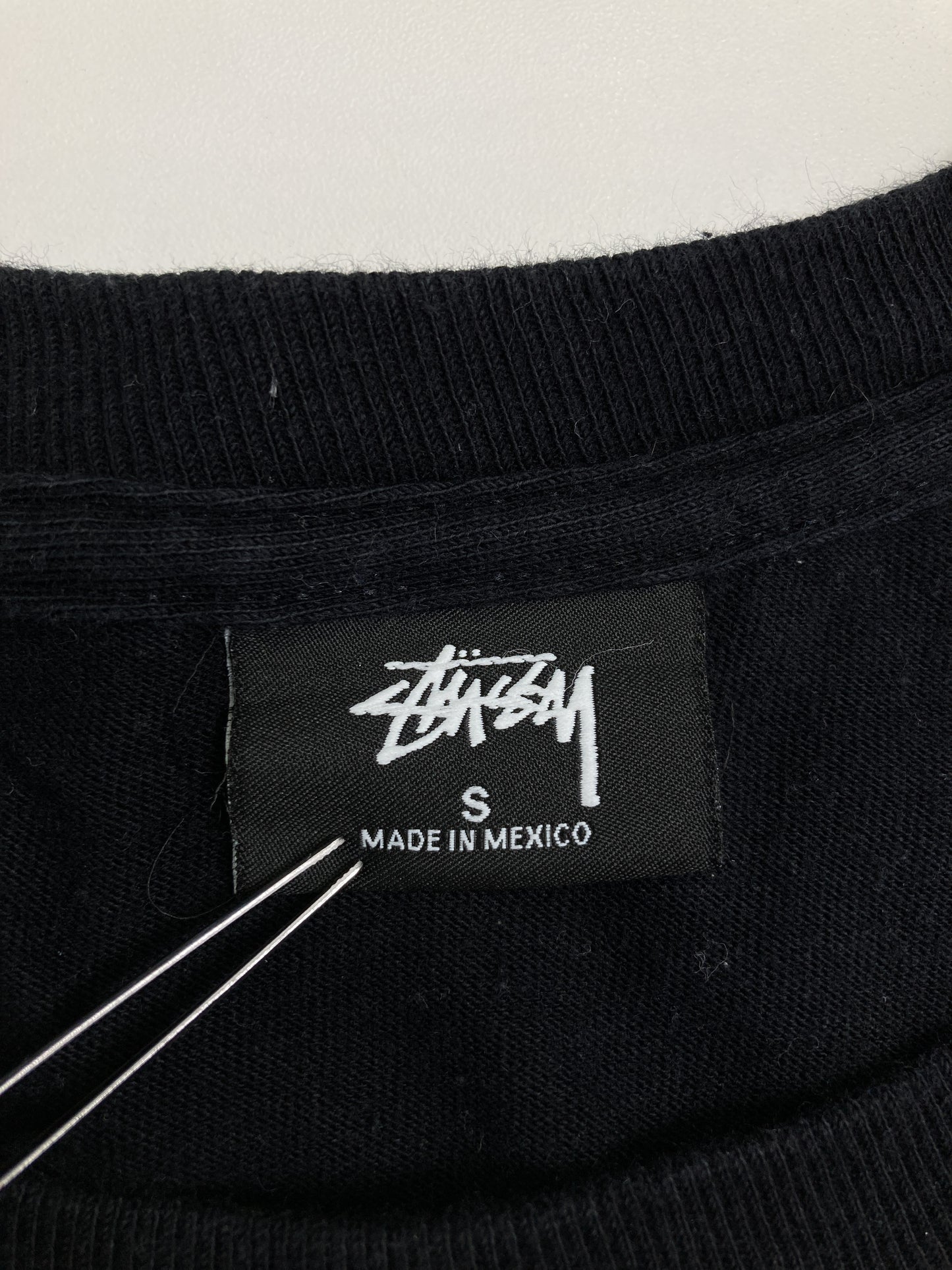 Tシャツ/カットソー