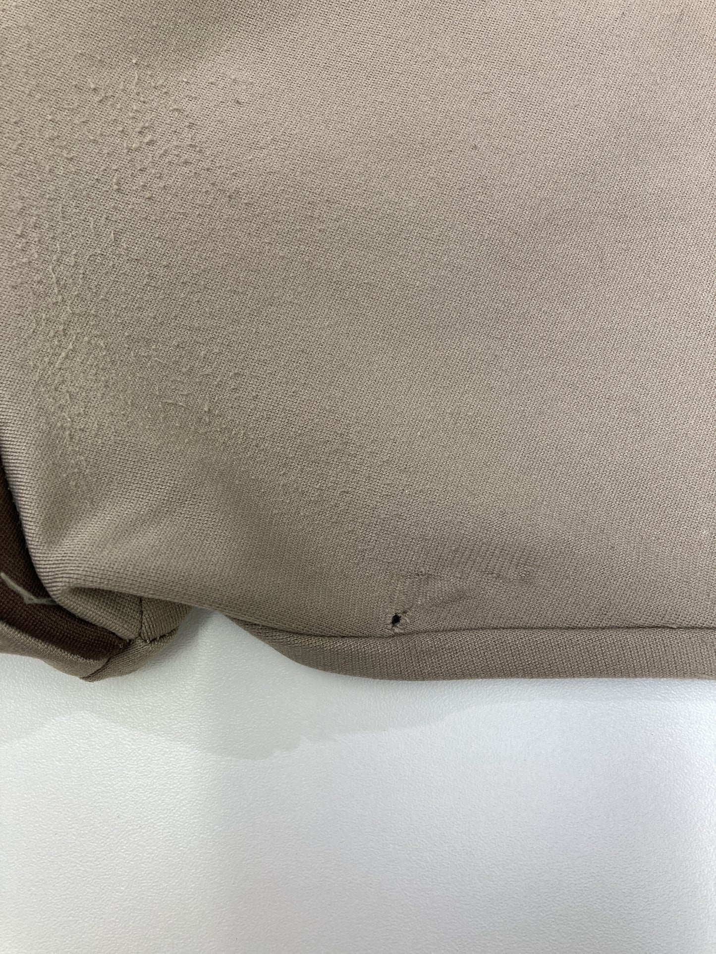 ジャージ/トラックジャケット