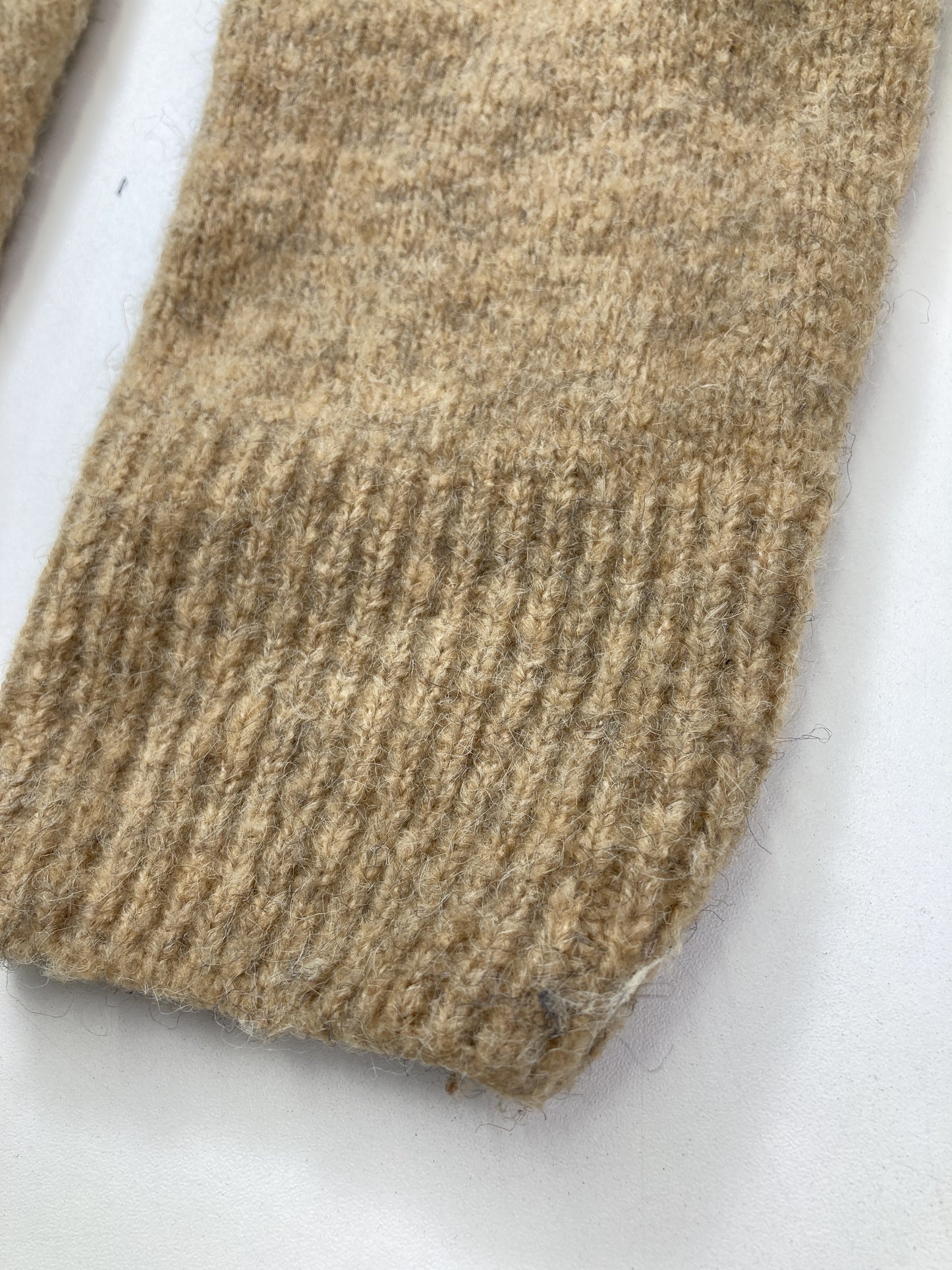 ニット/セーター