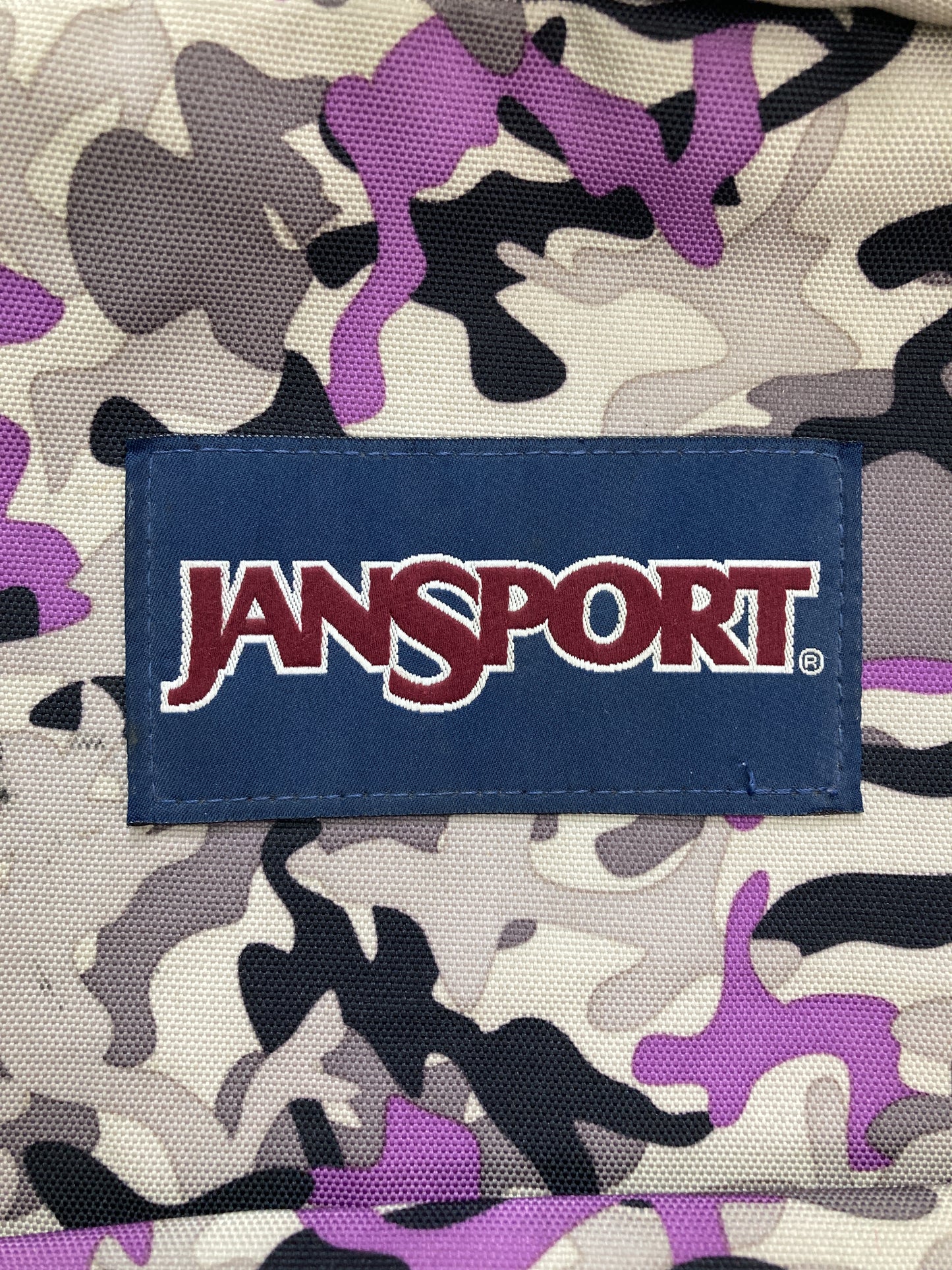 バックパック/リュック