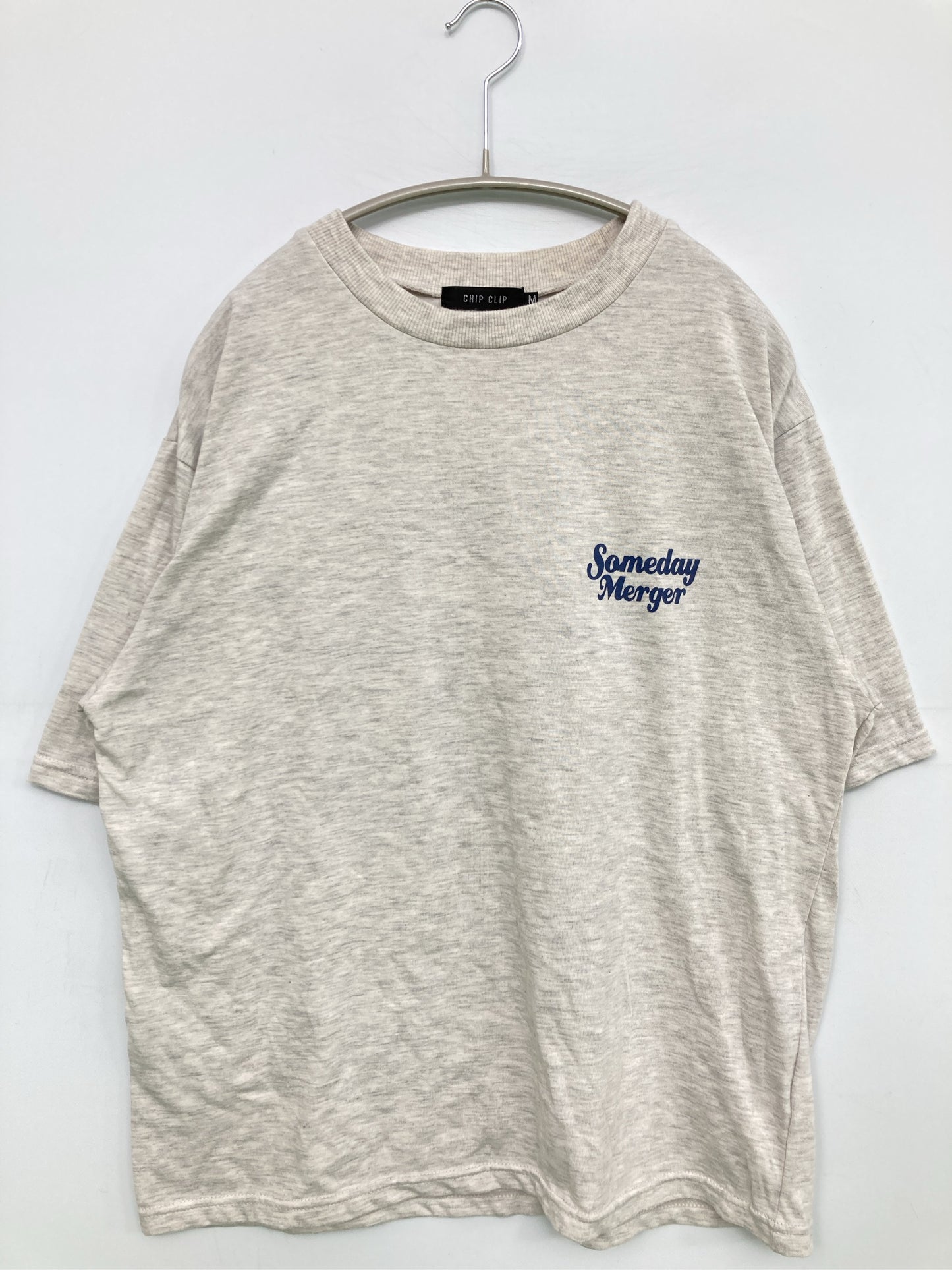 Tシャツ/カットソー