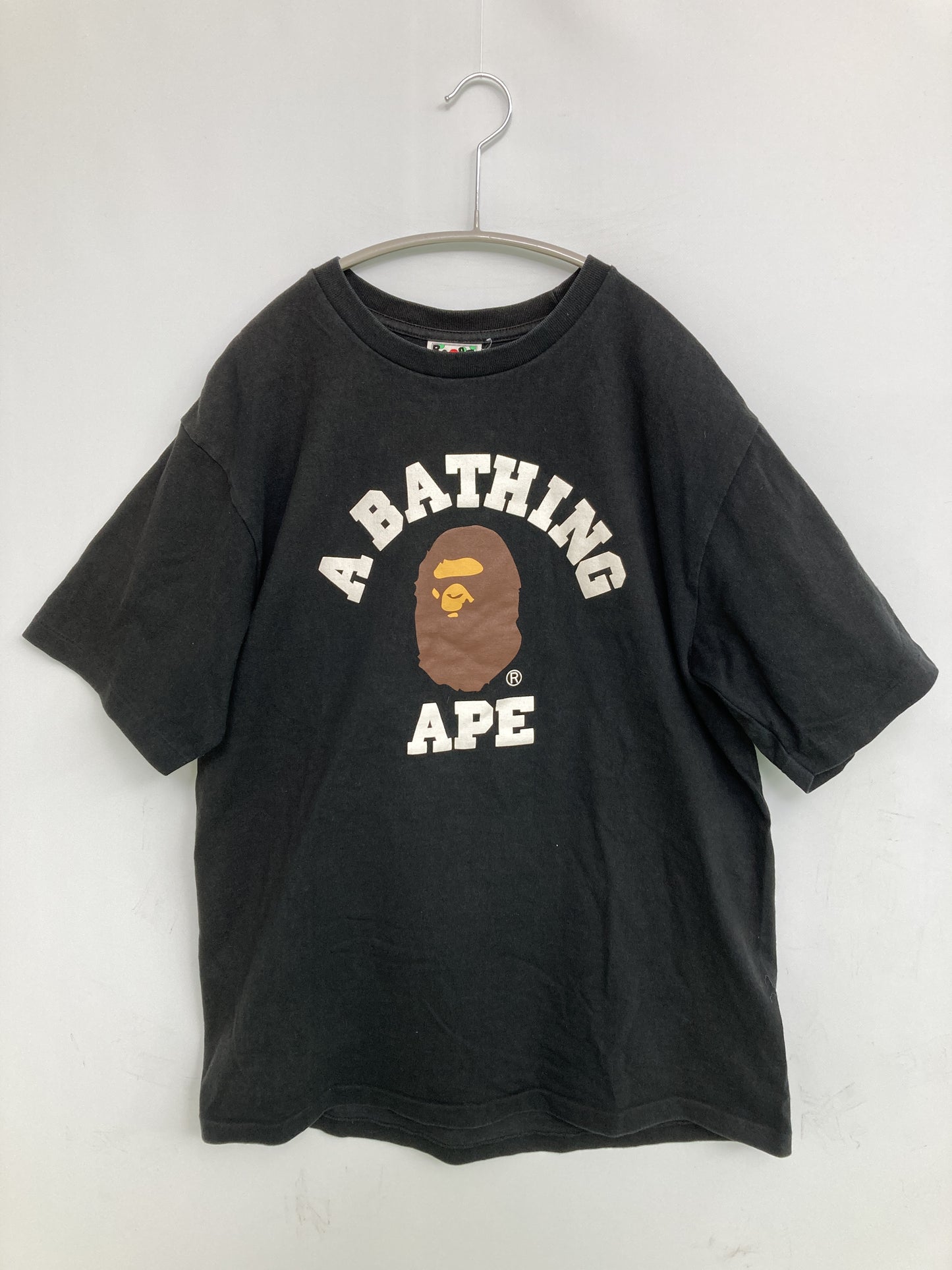 Tシャツ/カットソー