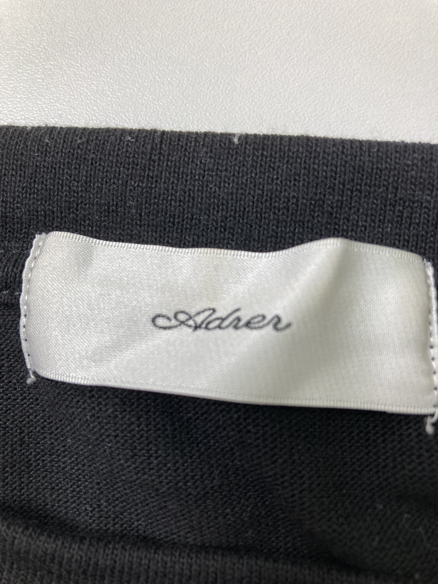 Tシャツ/カットソー