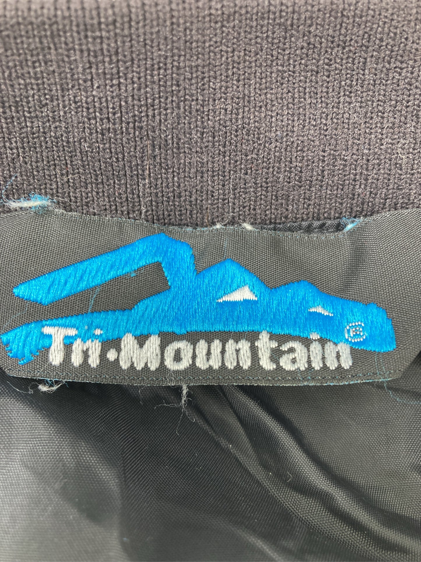 その他トップス