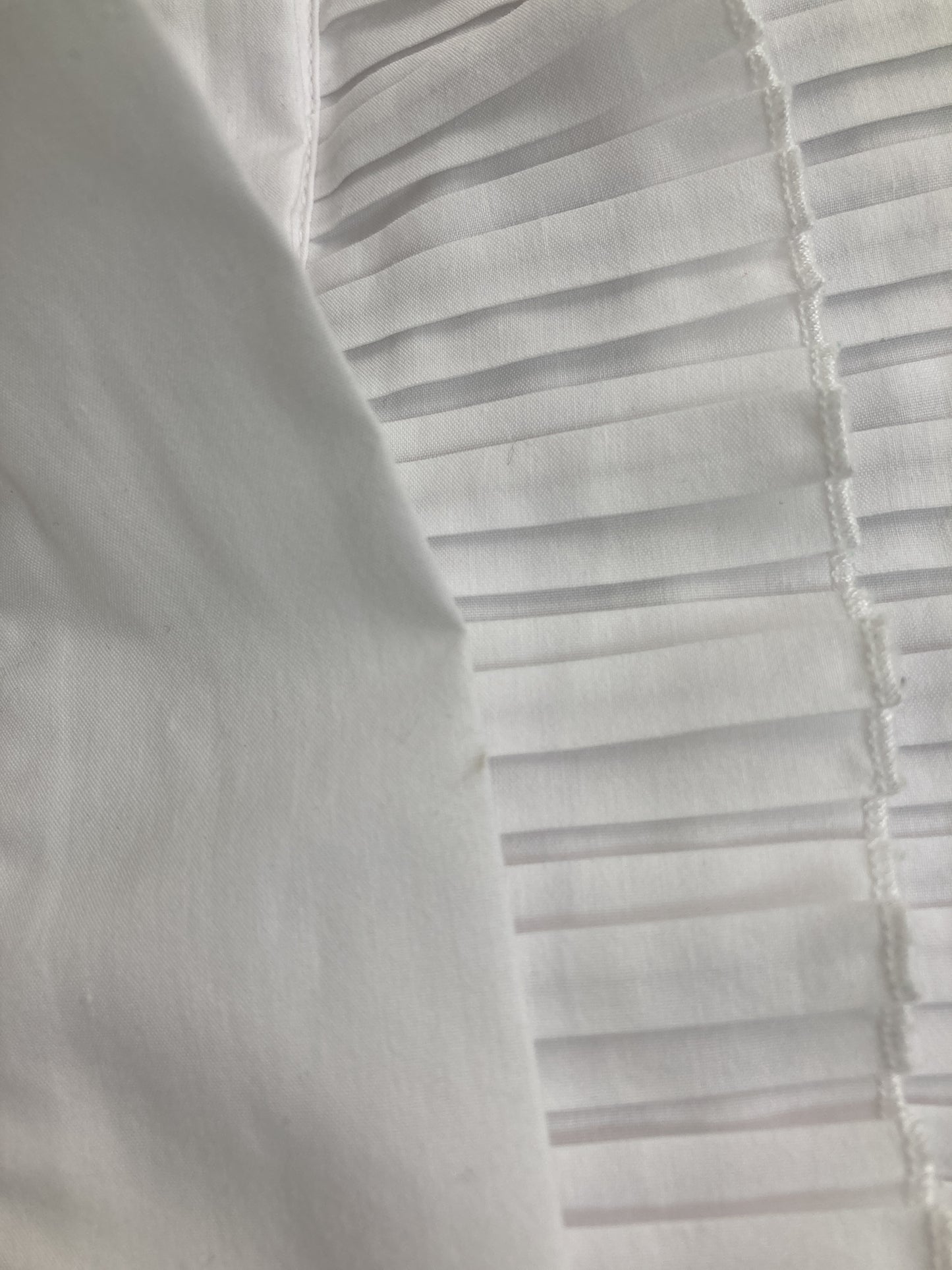 シャツ/ブラウス