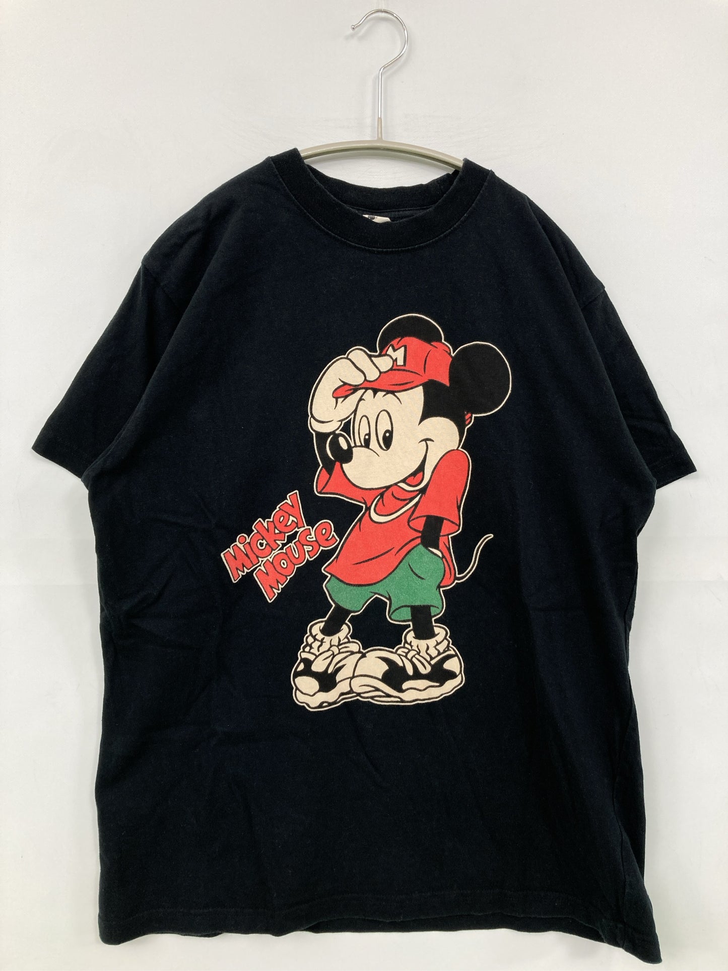 Tシャツ/カットソー