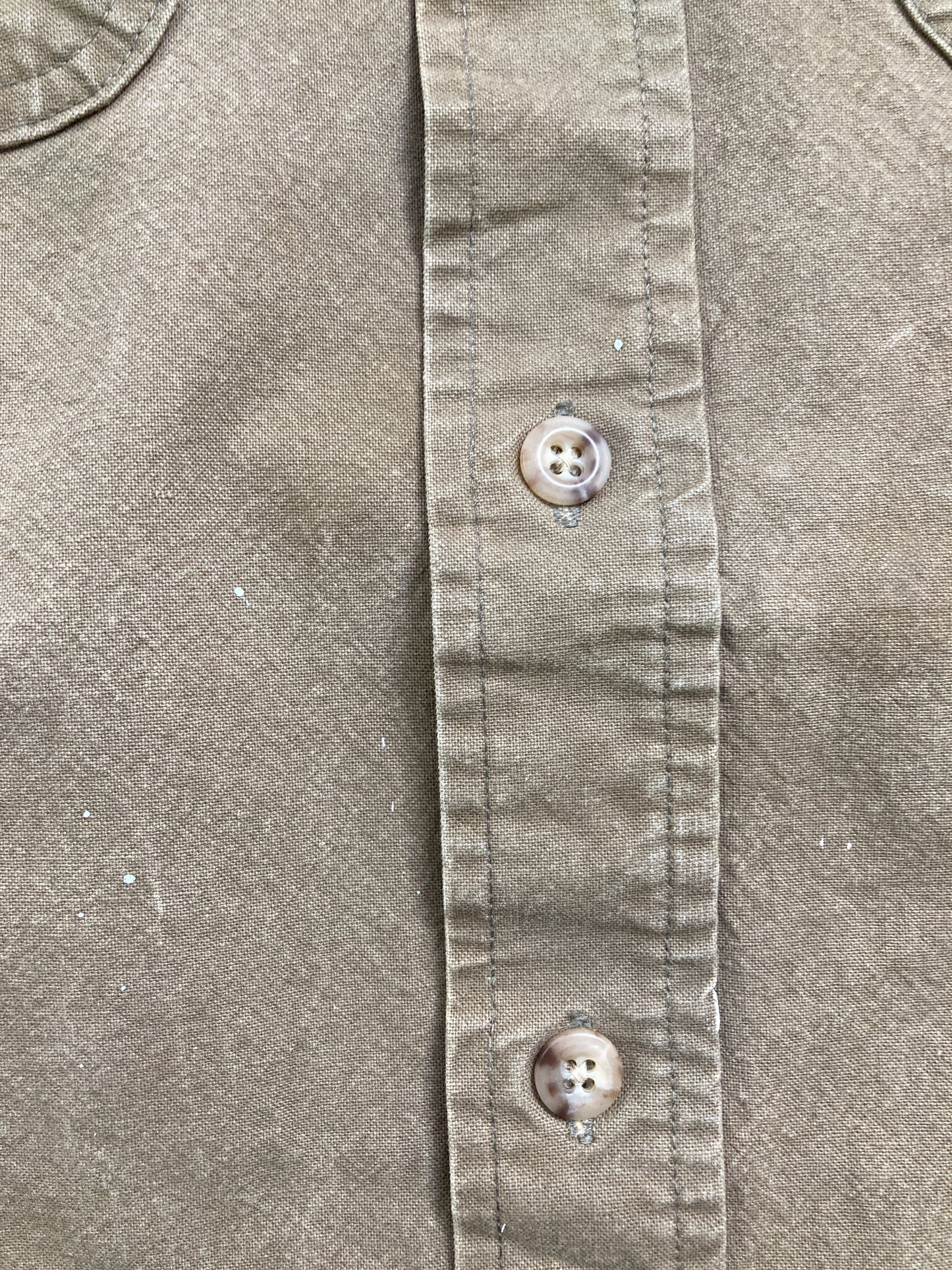 シャツ/ブラウス