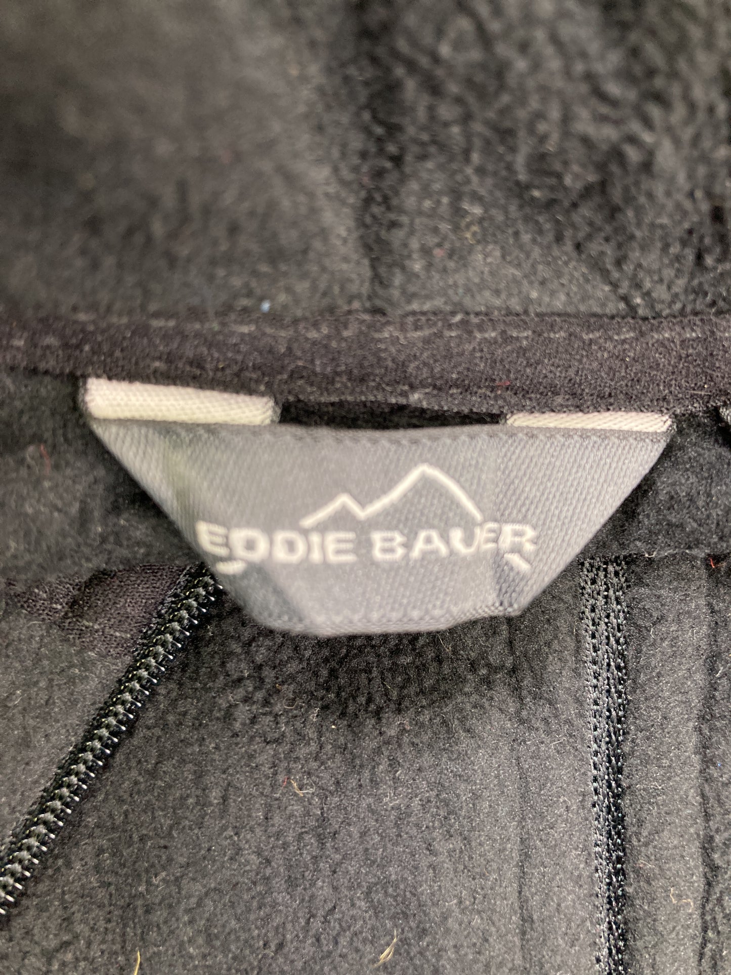 その他トップス