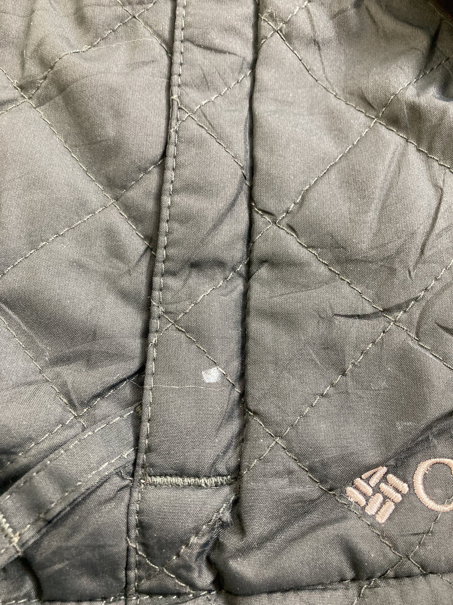 その他アウター