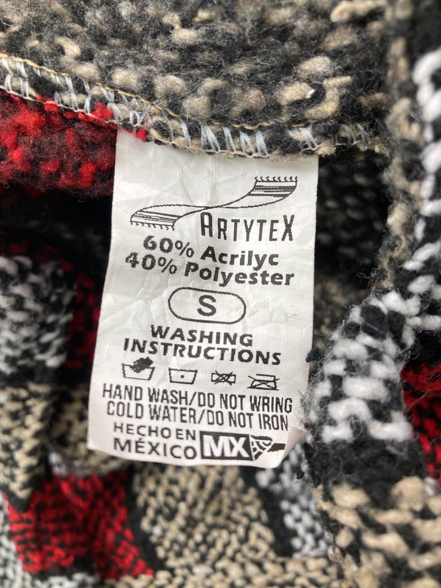 その他トップス