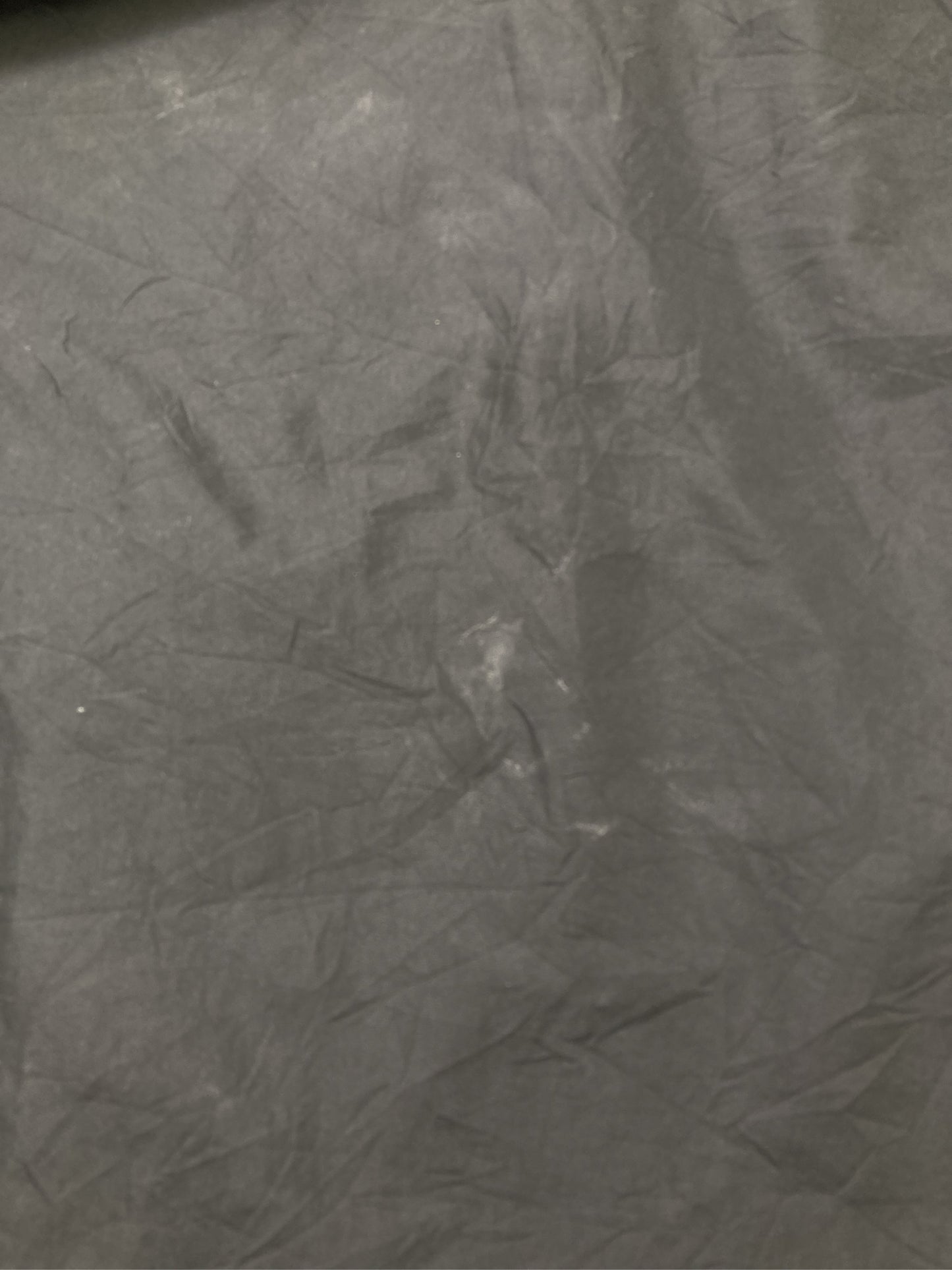 ジャージ/トラックジャケット